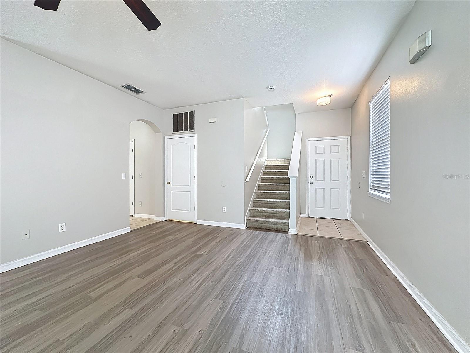1893 ROYAL RIDGE DR, DAVENPORT, FL, 33896