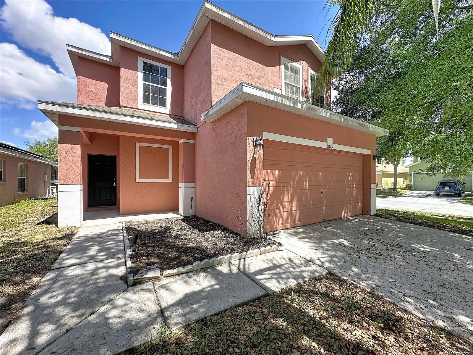1893 ROYAL RIDGE DR, DAVENPORT, FL, 33896