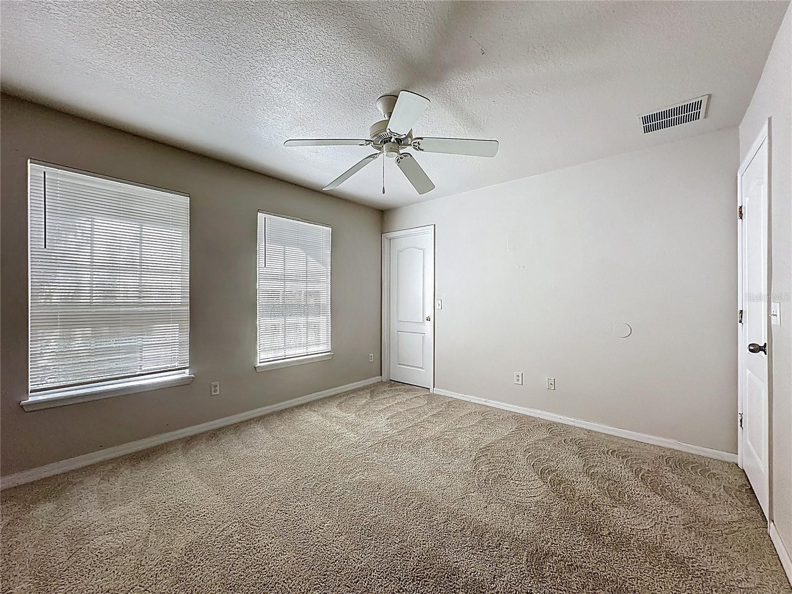 1893 ROYAL RIDGE DR, DAVENPORT, FL, 33896