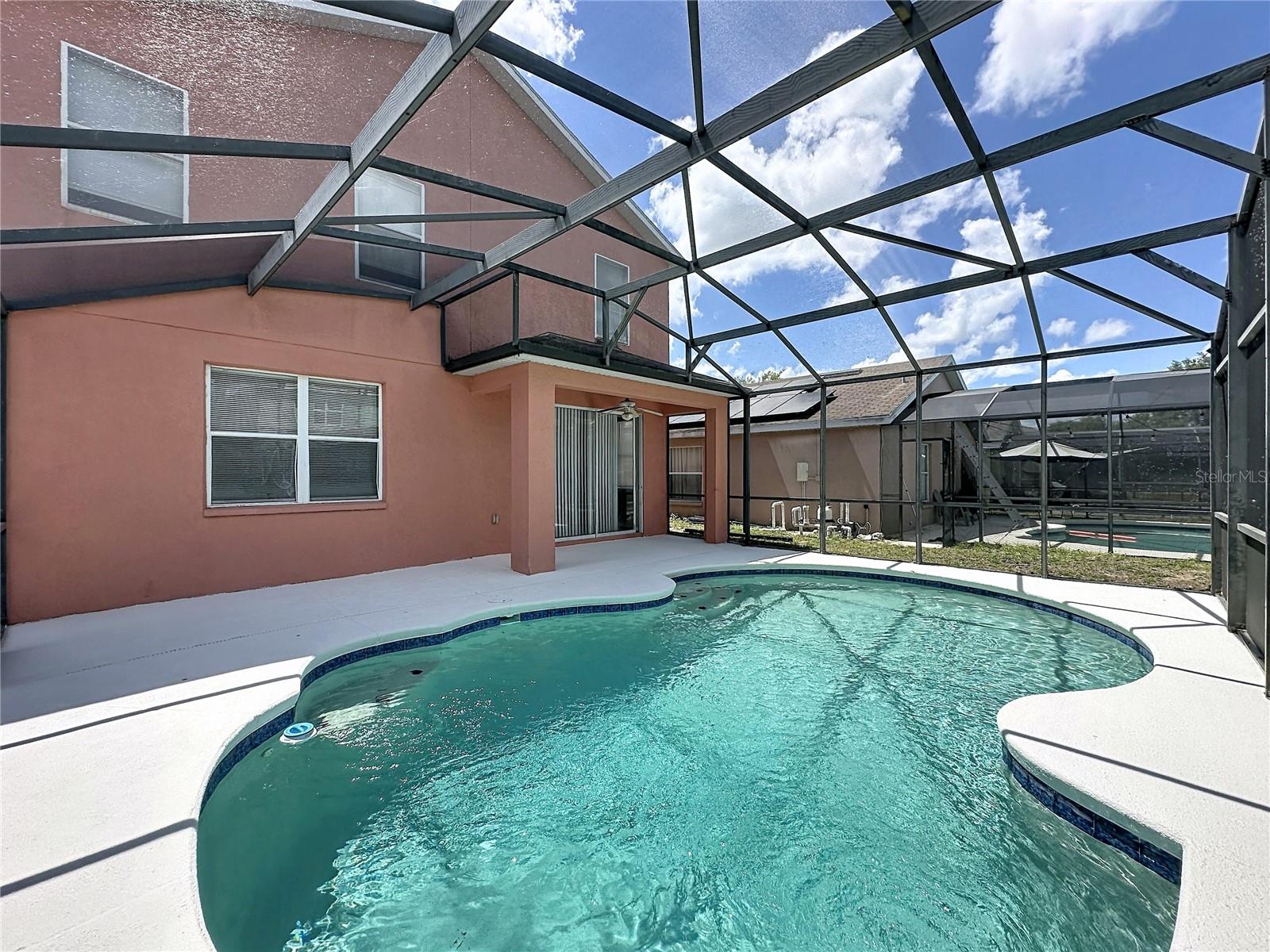 1893 ROYAL RIDGE DR, DAVENPORT, FL, 33896