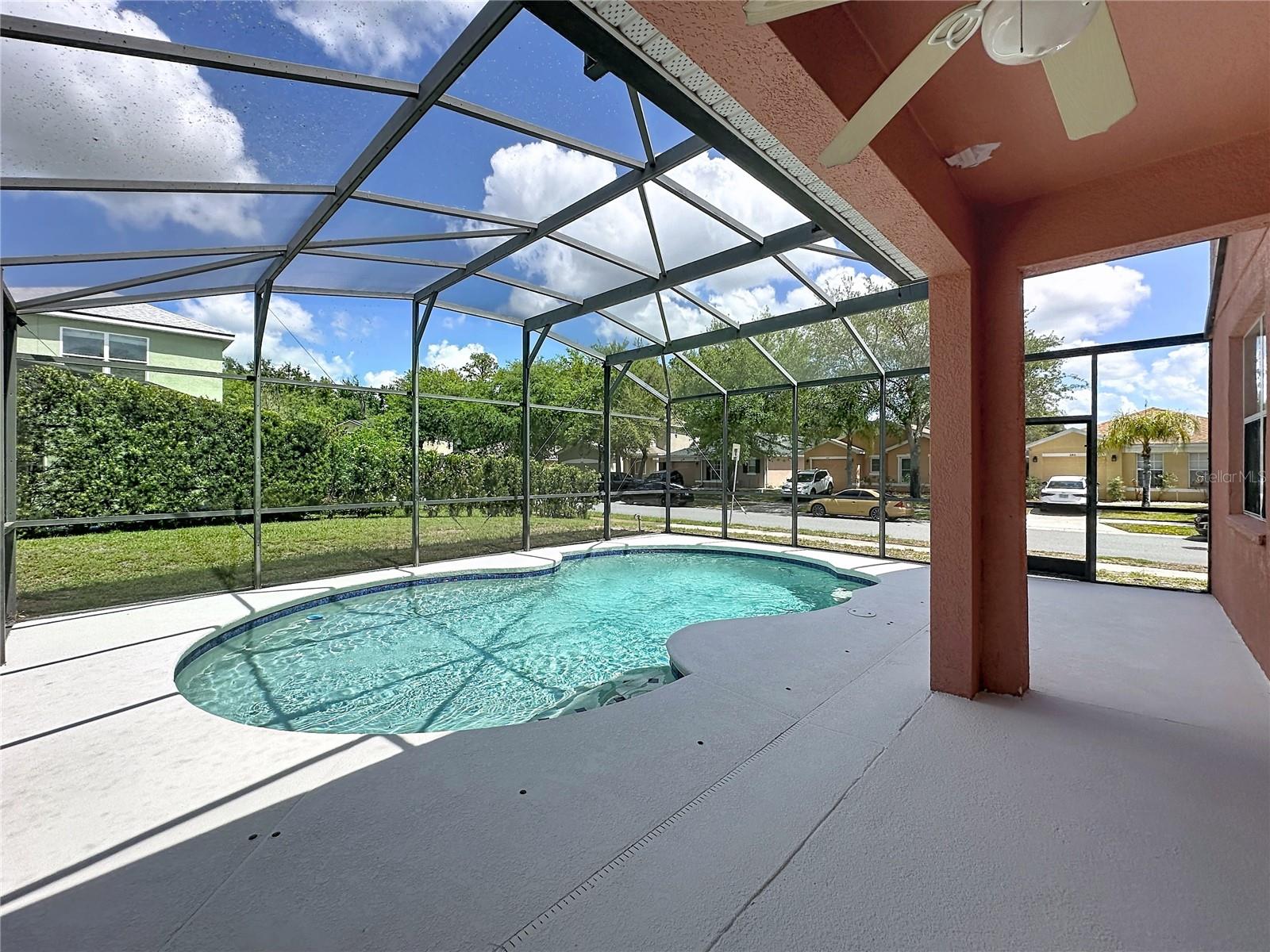 1893 ROYAL RIDGE DR, DAVENPORT, FL, 33896