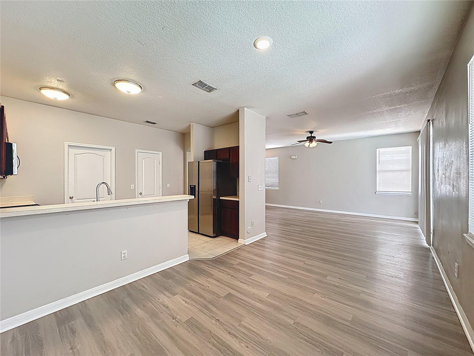 1893 ROYAL RIDGE DR, DAVENPORT, FL, 33896