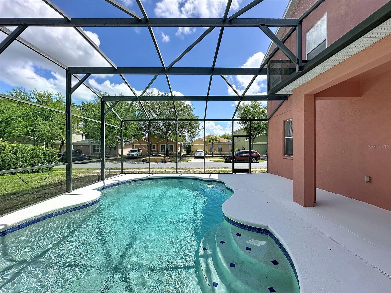 1893 ROYAL RIDGE DR, DAVENPORT, FL, 33896