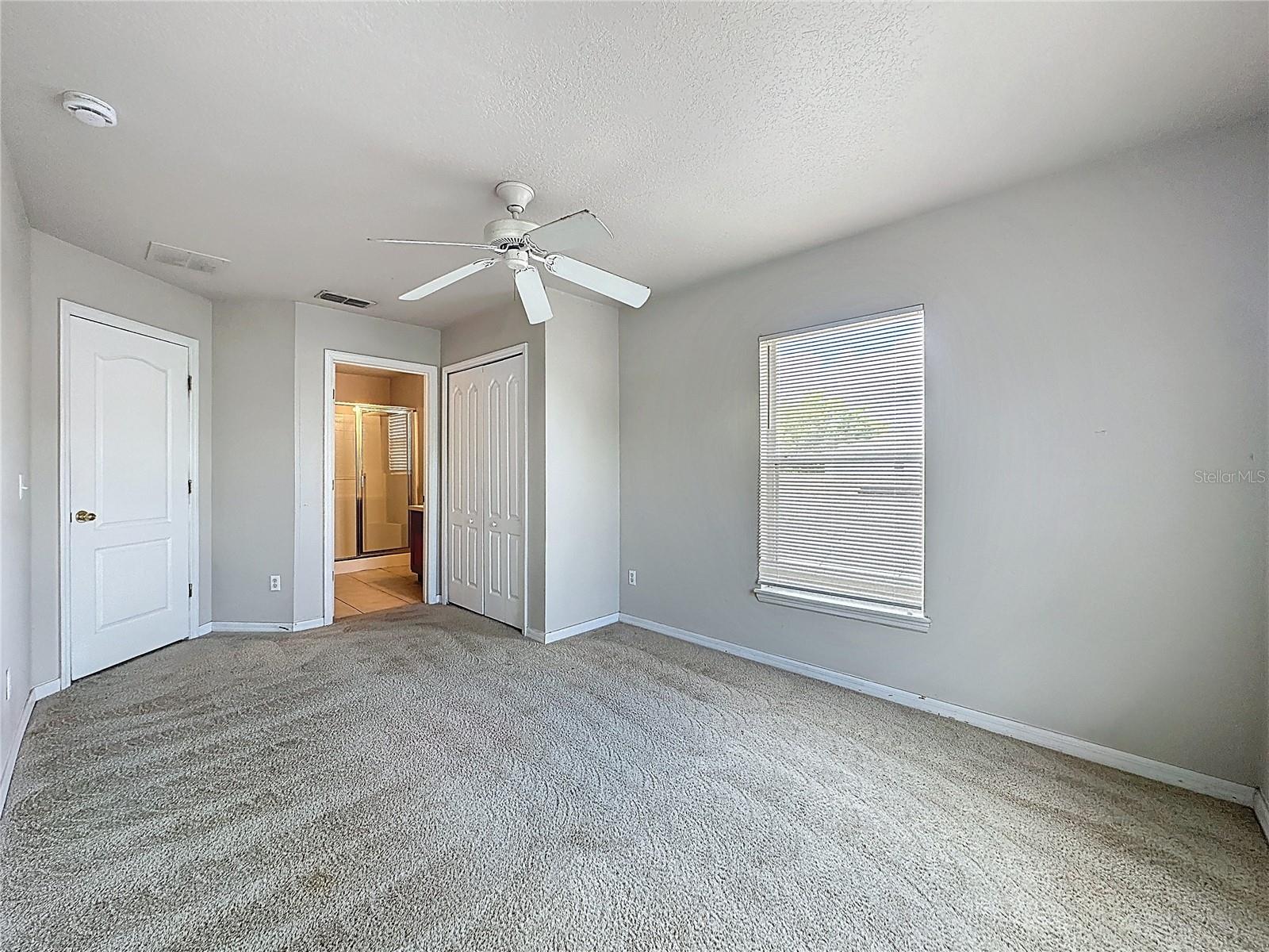 1893 ROYAL RIDGE DR, DAVENPORT, FL, 33896