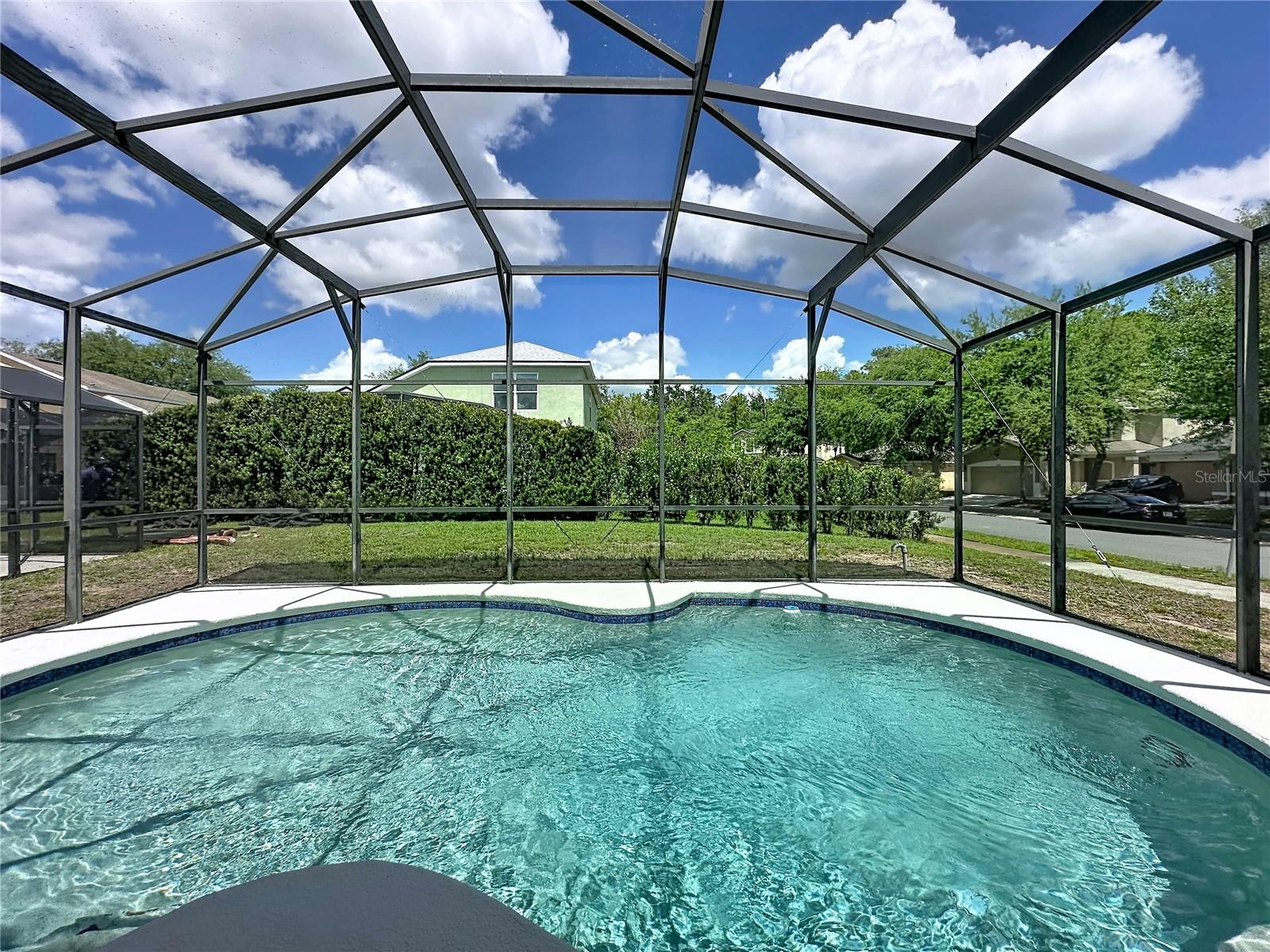 1893 ROYAL RIDGE DR, DAVENPORT, FL, 33896