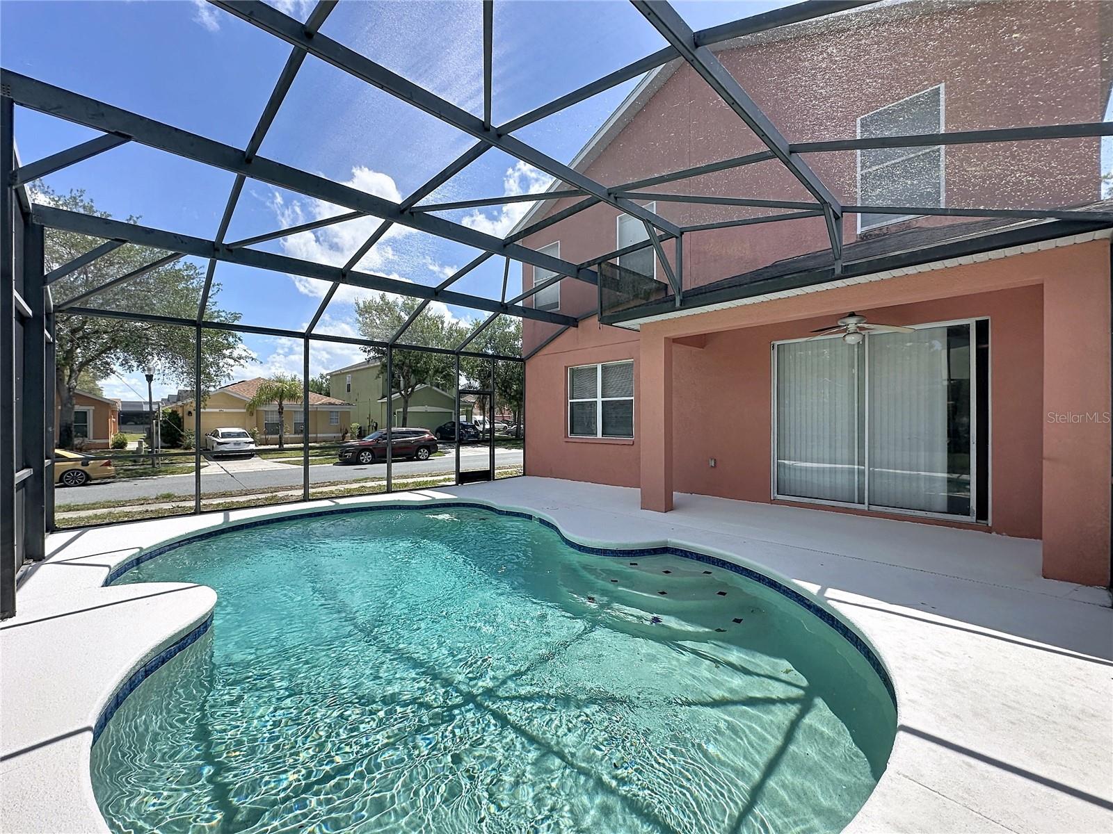 1893 ROYAL RIDGE DR, DAVENPORT, FL, 33896