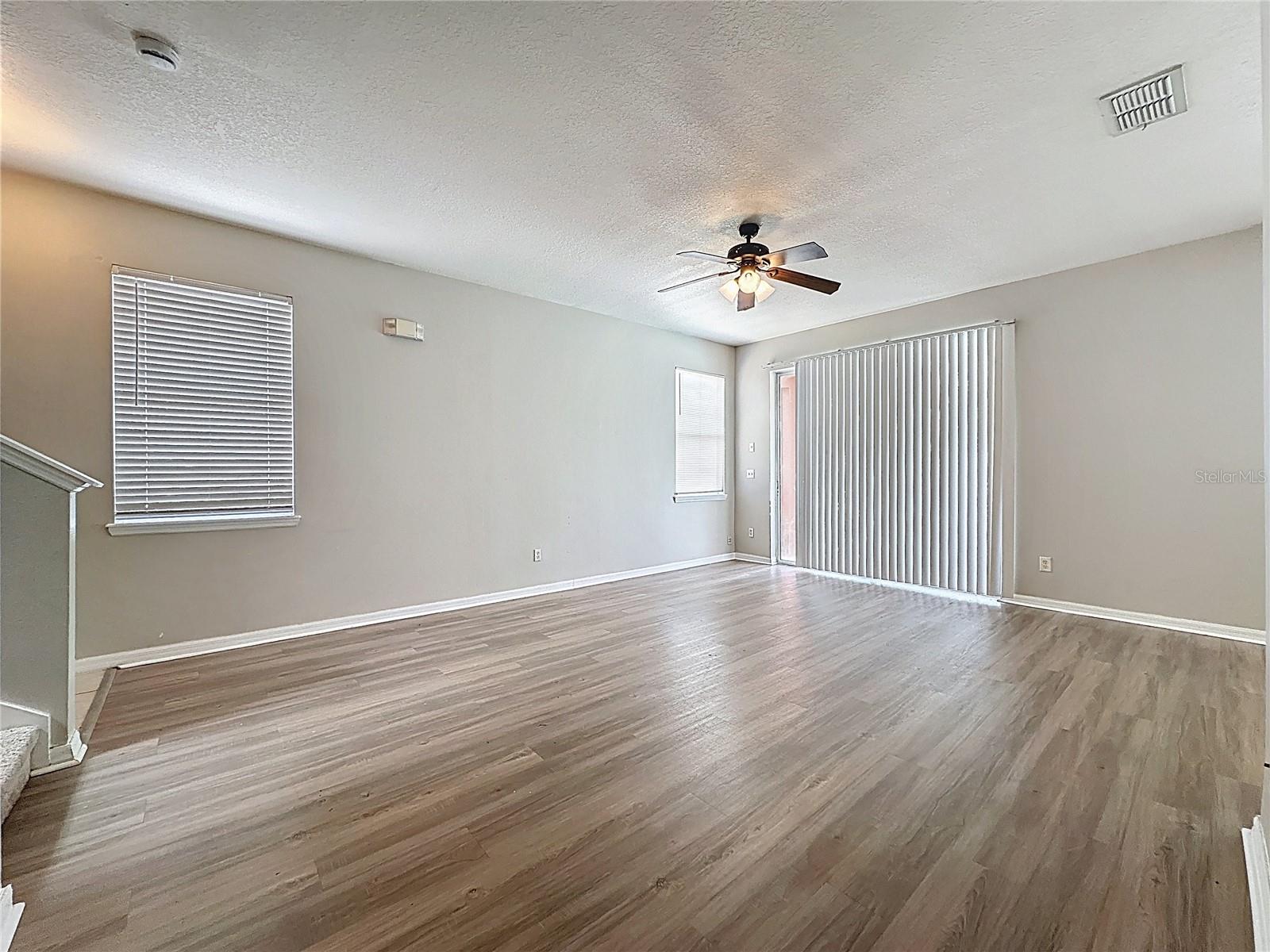 1893 ROYAL RIDGE DR, DAVENPORT, FL, 33896
