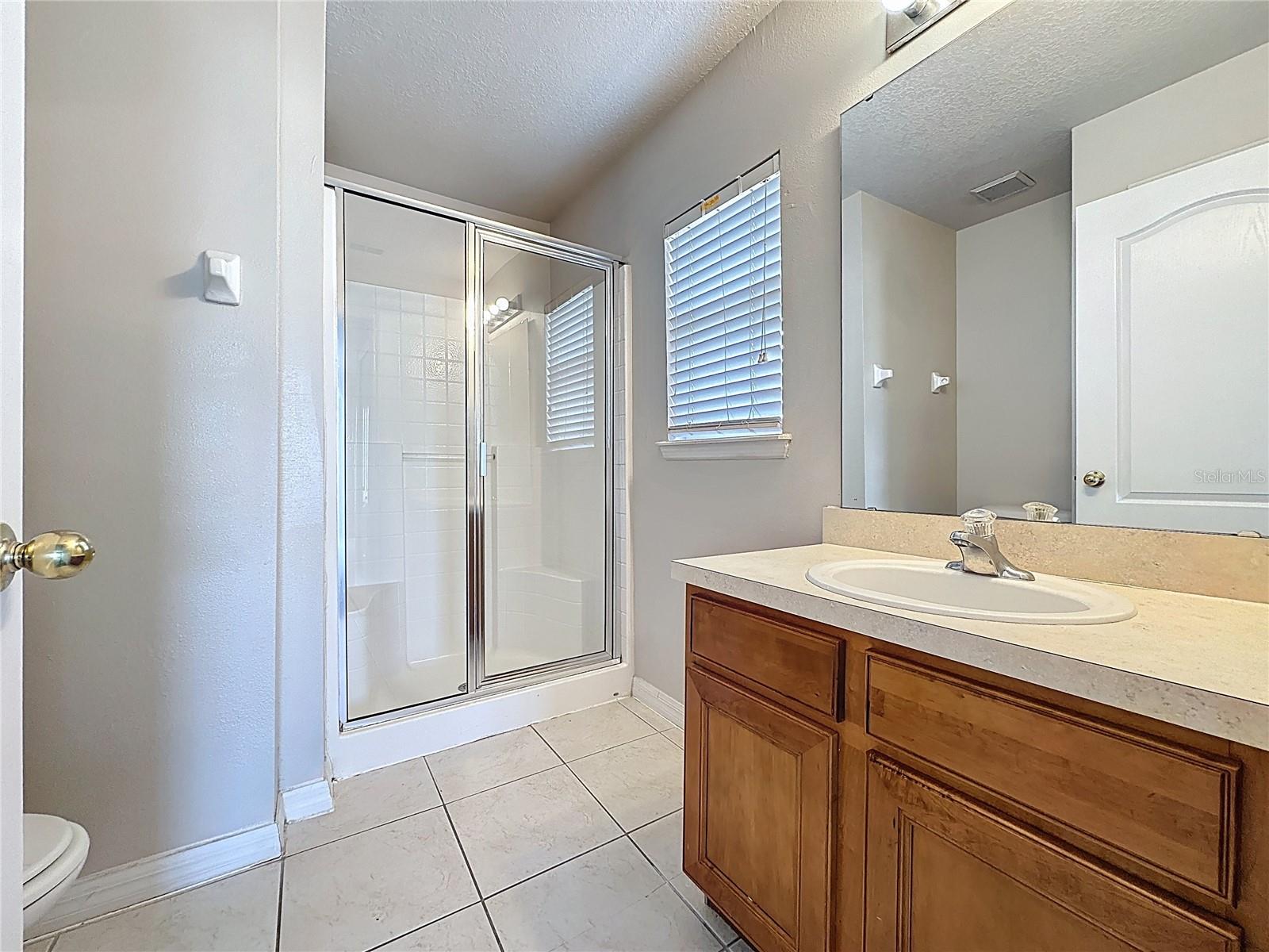 1893 ROYAL RIDGE DR, DAVENPORT, FL, 33896