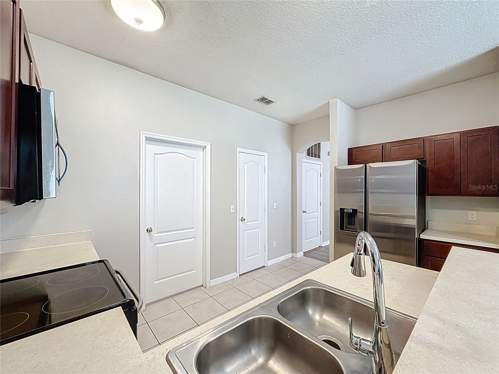 1893 ROYAL RIDGE DR, DAVENPORT, FL, 33896