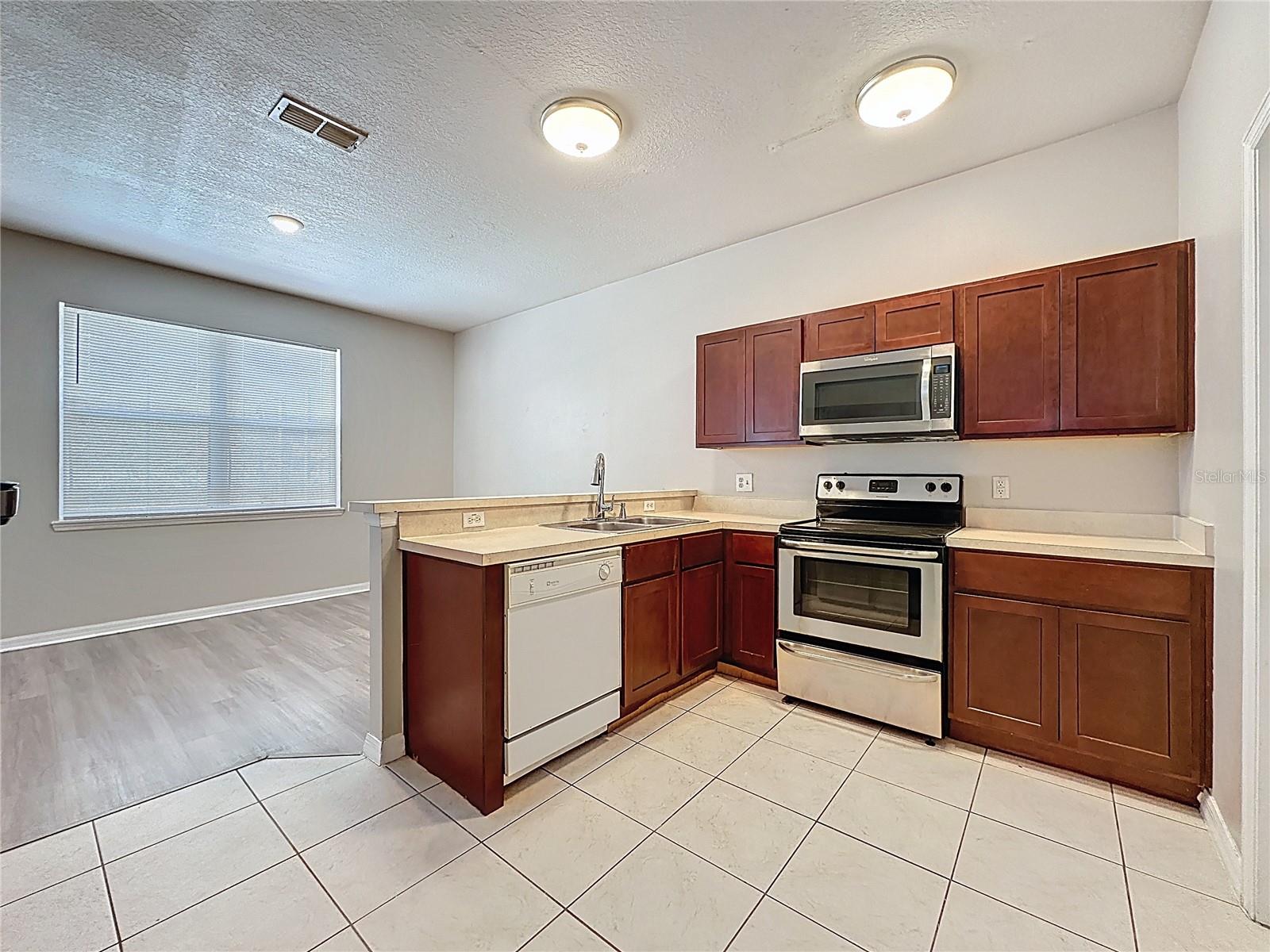 1893 ROYAL RIDGE DR, DAVENPORT, FL, 33896