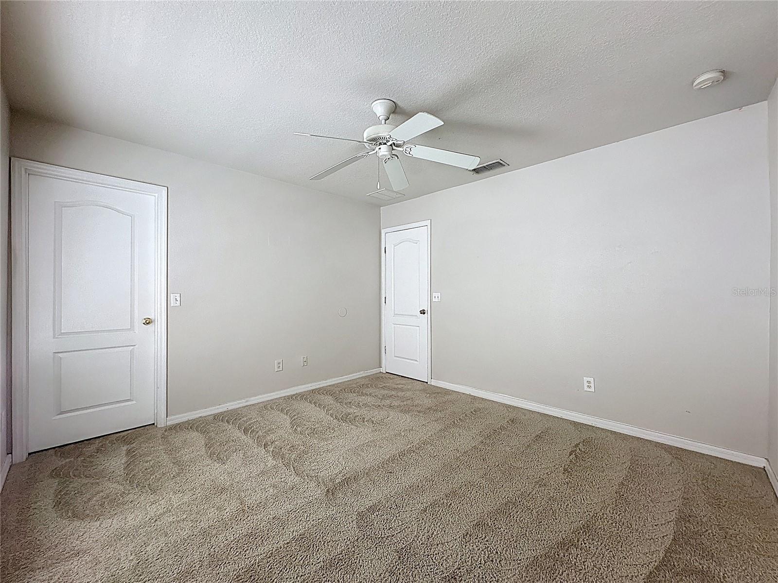 1893 ROYAL RIDGE DR, DAVENPORT, FL, 33896