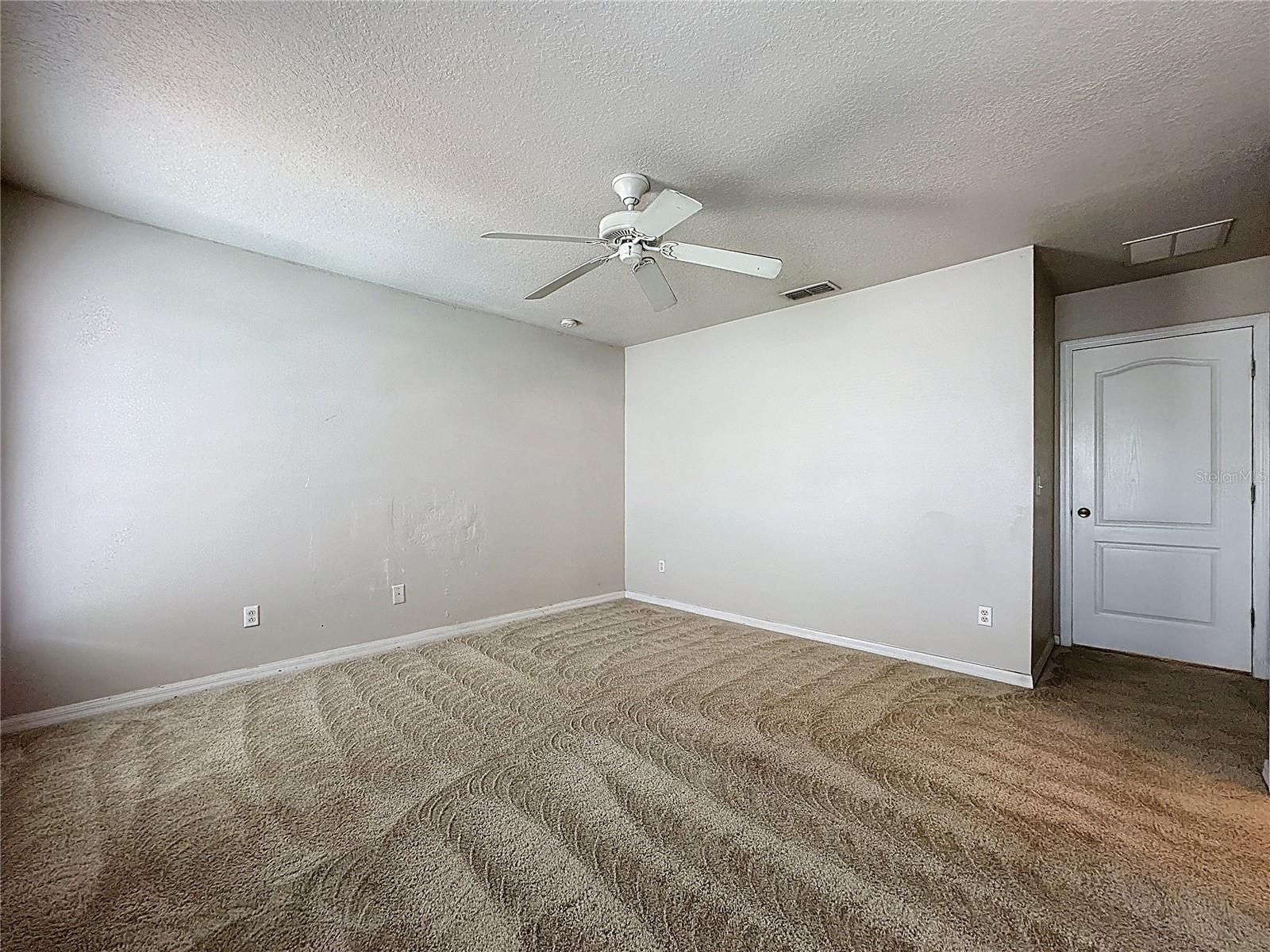 1893 ROYAL RIDGE DR, DAVENPORT, FL, 33896