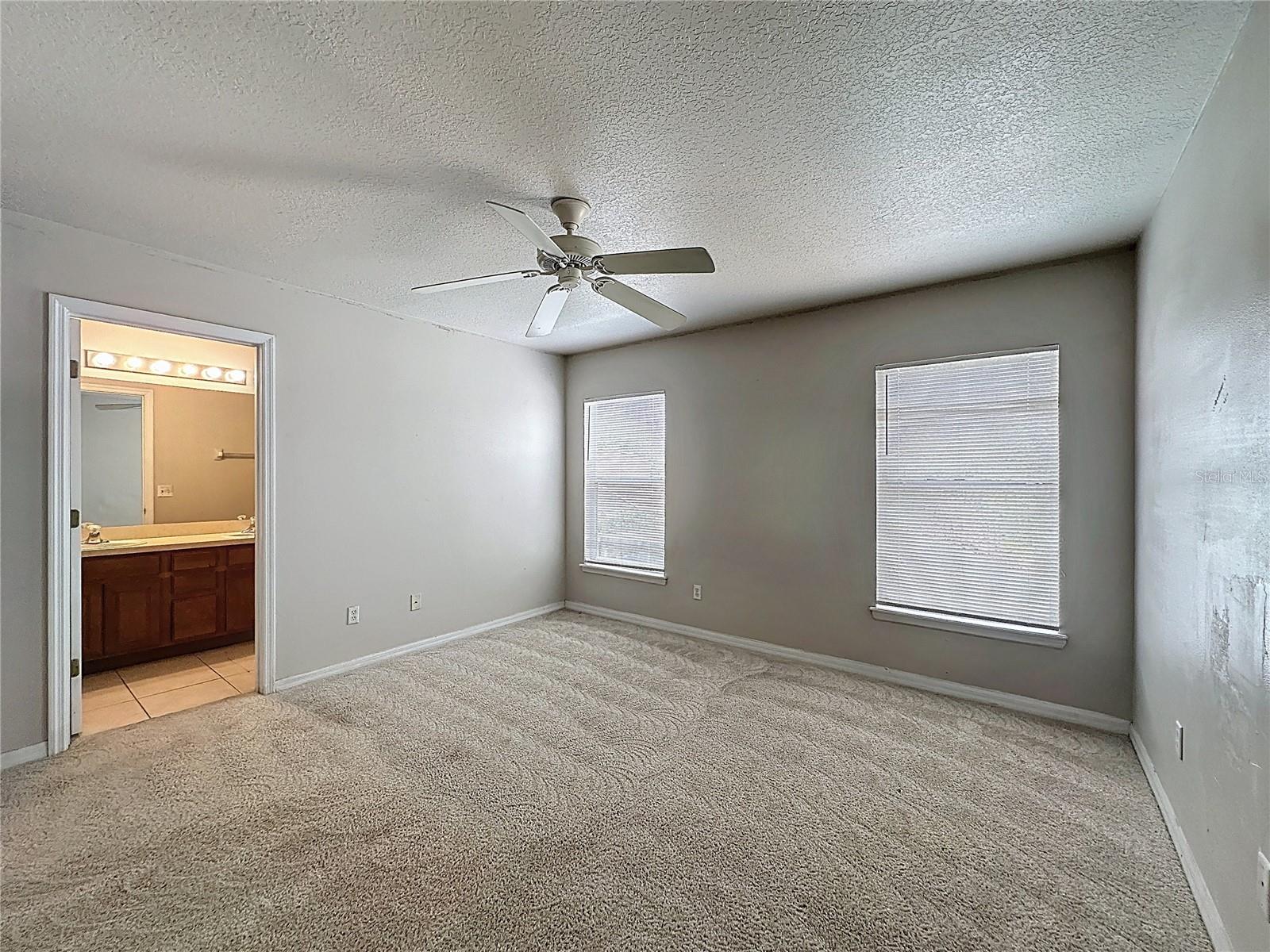 1893 ROYAL RIDGE DR, DAVENPORT, FL, 33896