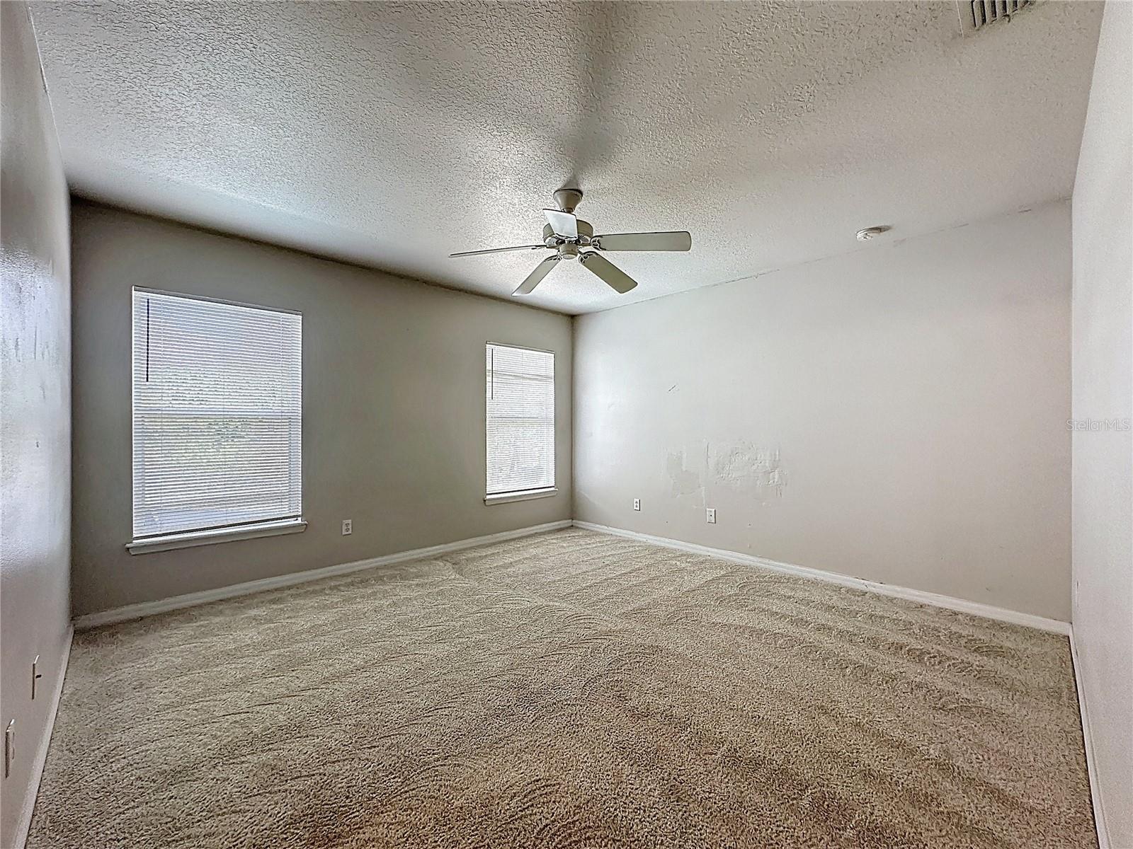 1893 ROYAL RIDGE DR, DAVENPORT, FL, 33896