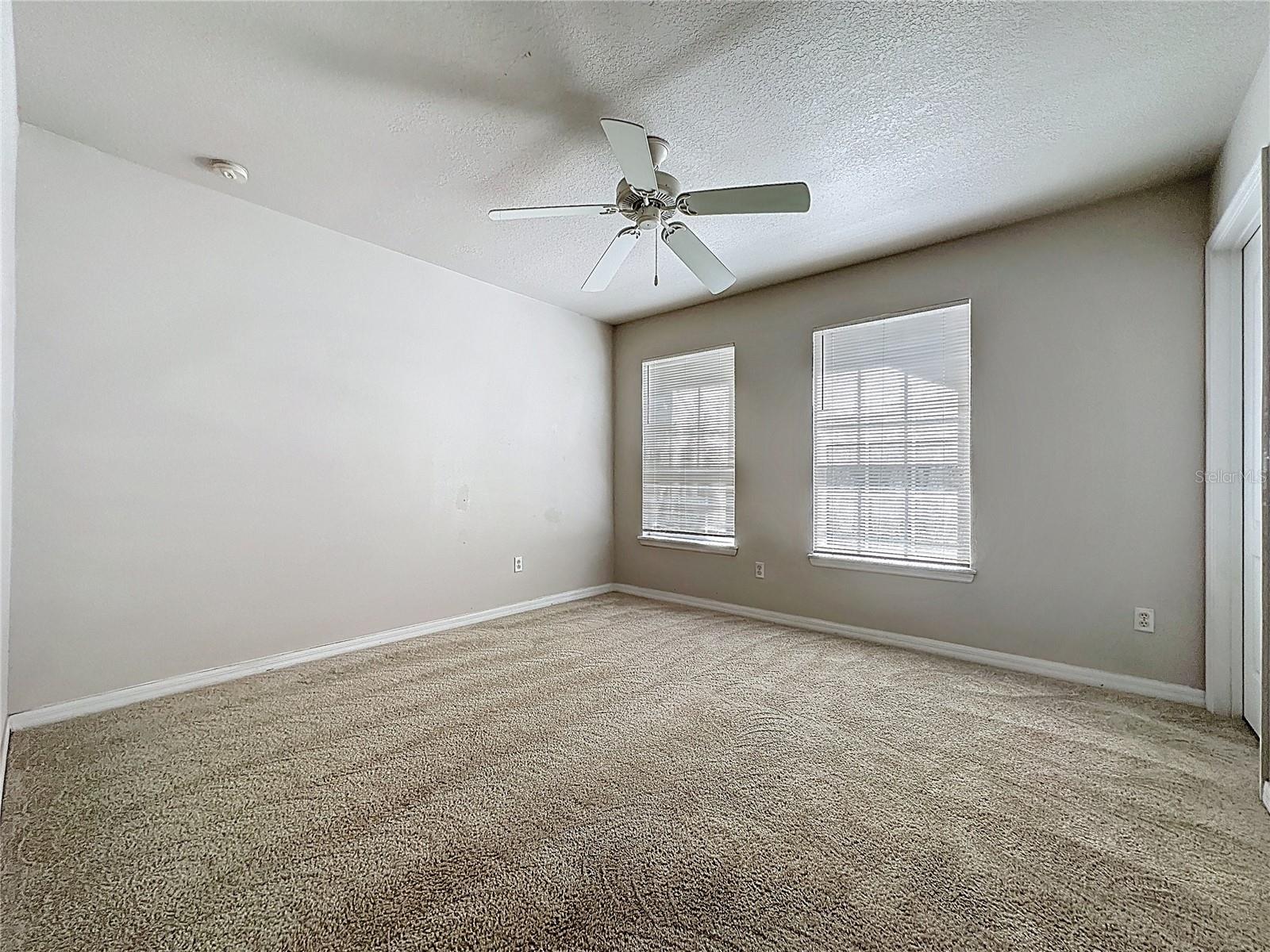 1893 ROYAL RIDGE DR, DAVENPORT, FL, 33896