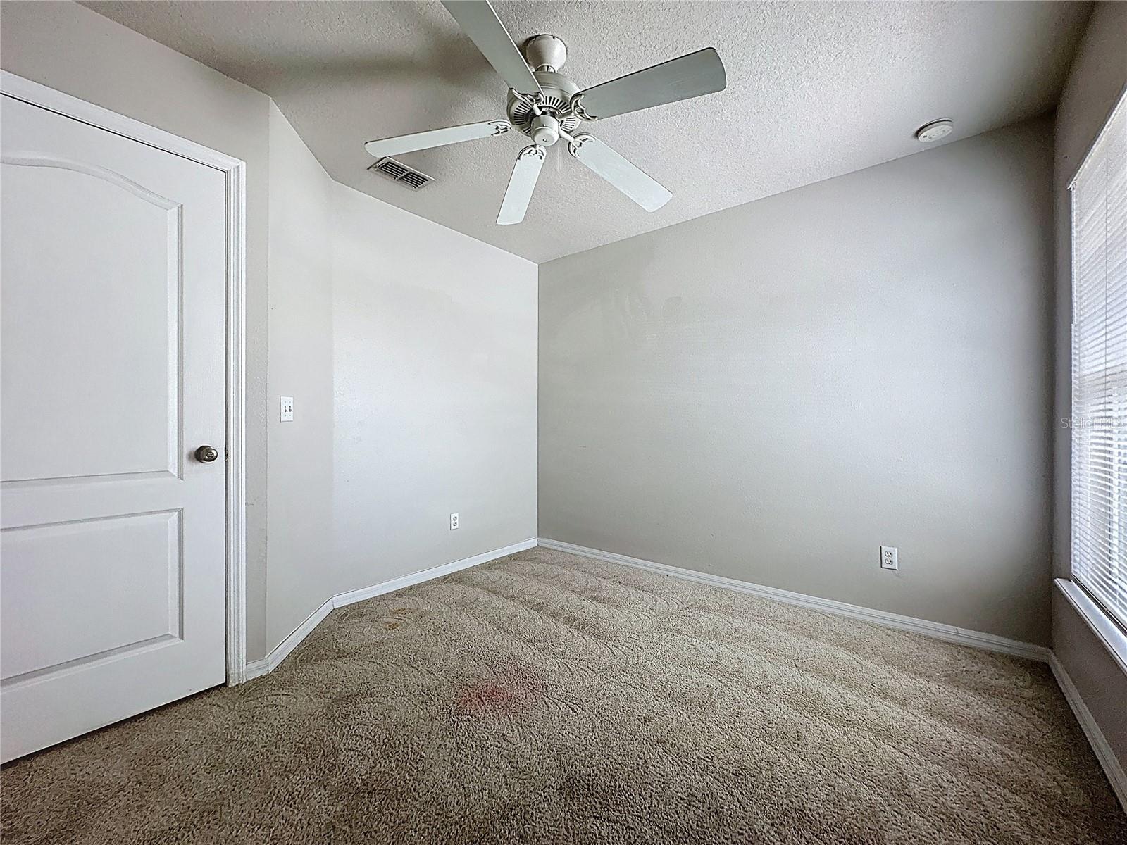 1893 ROYAL RIDGE DR, DAVENPORT, FL, 33896