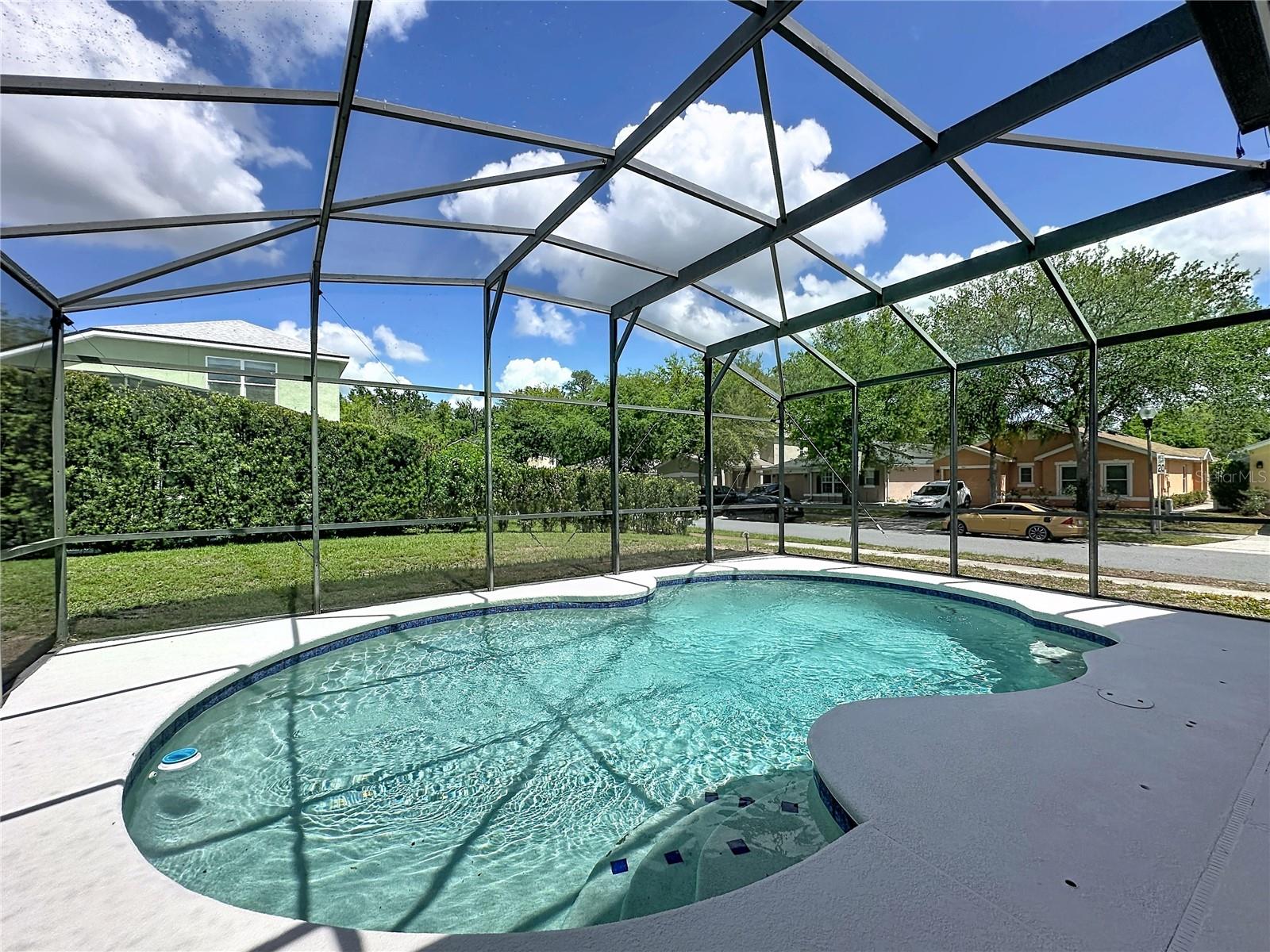 1893 ROYAL RIDGE DR, DAVENPORT, FL, 33896