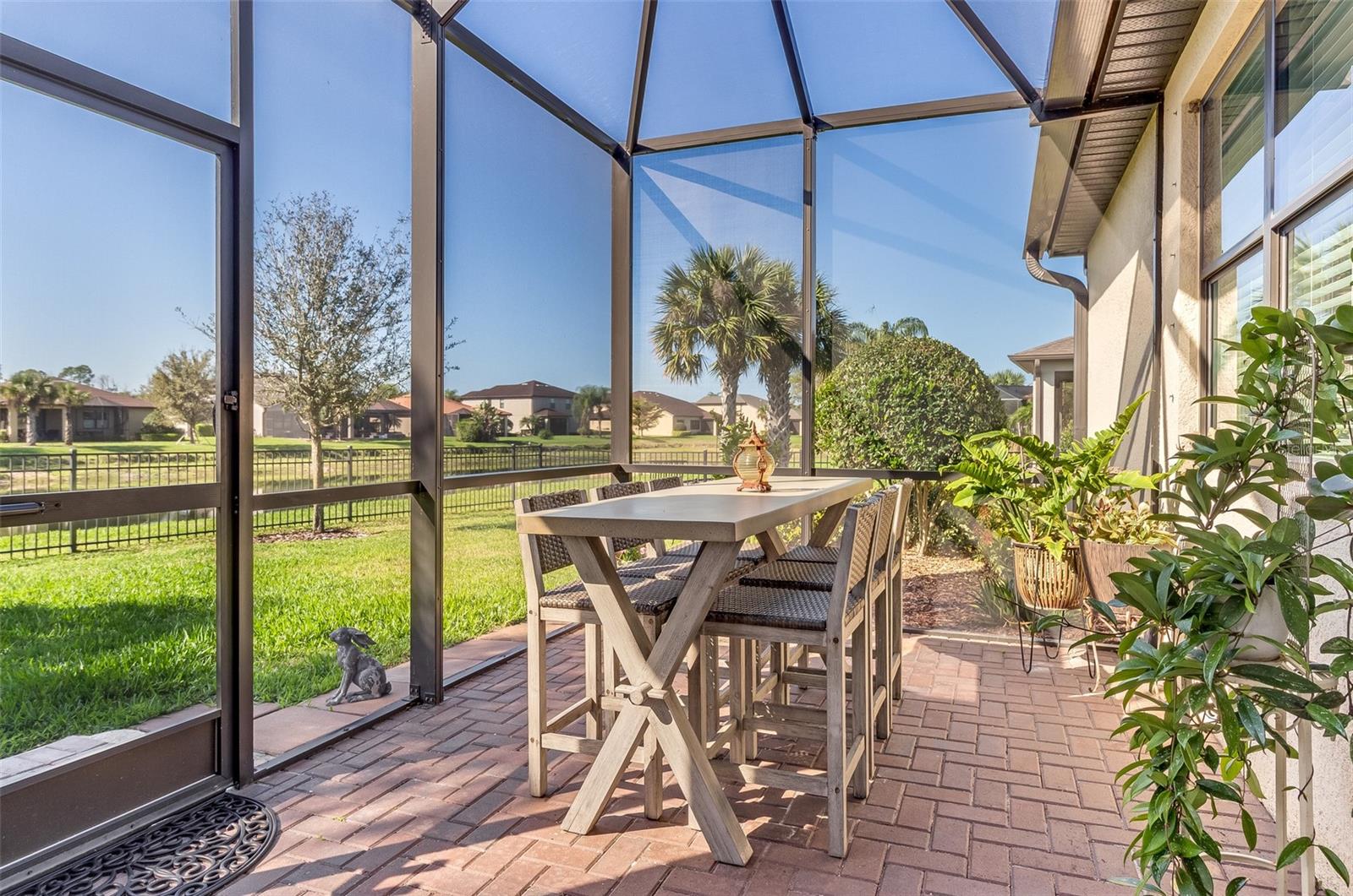 2647 MARTON OAK BLVD, NORTH PORT, FL, 34289