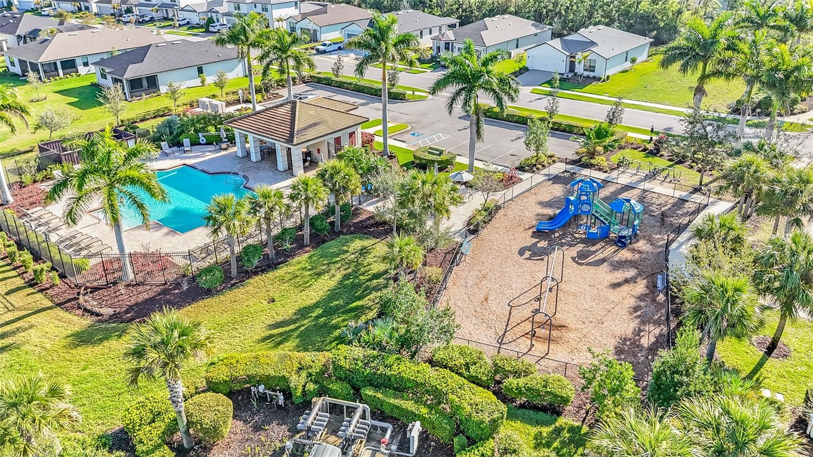 2647 MARTON OAK BLVD, NORTH PORT, FL, 34289