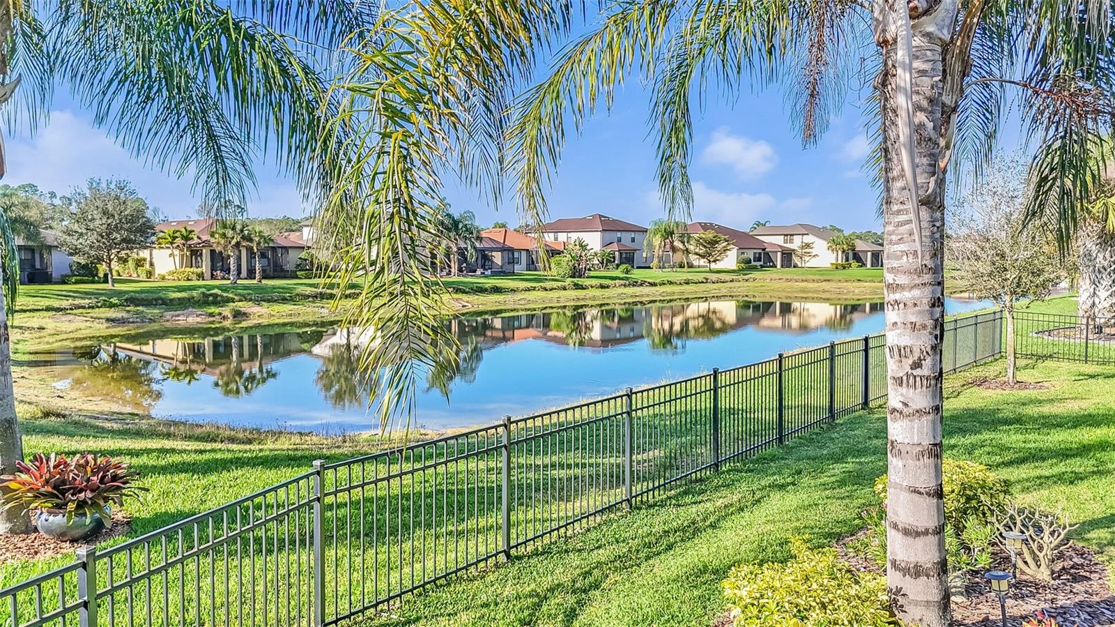 2647 MARTON OAK BLVD, NORTH PORT, FL, 34289