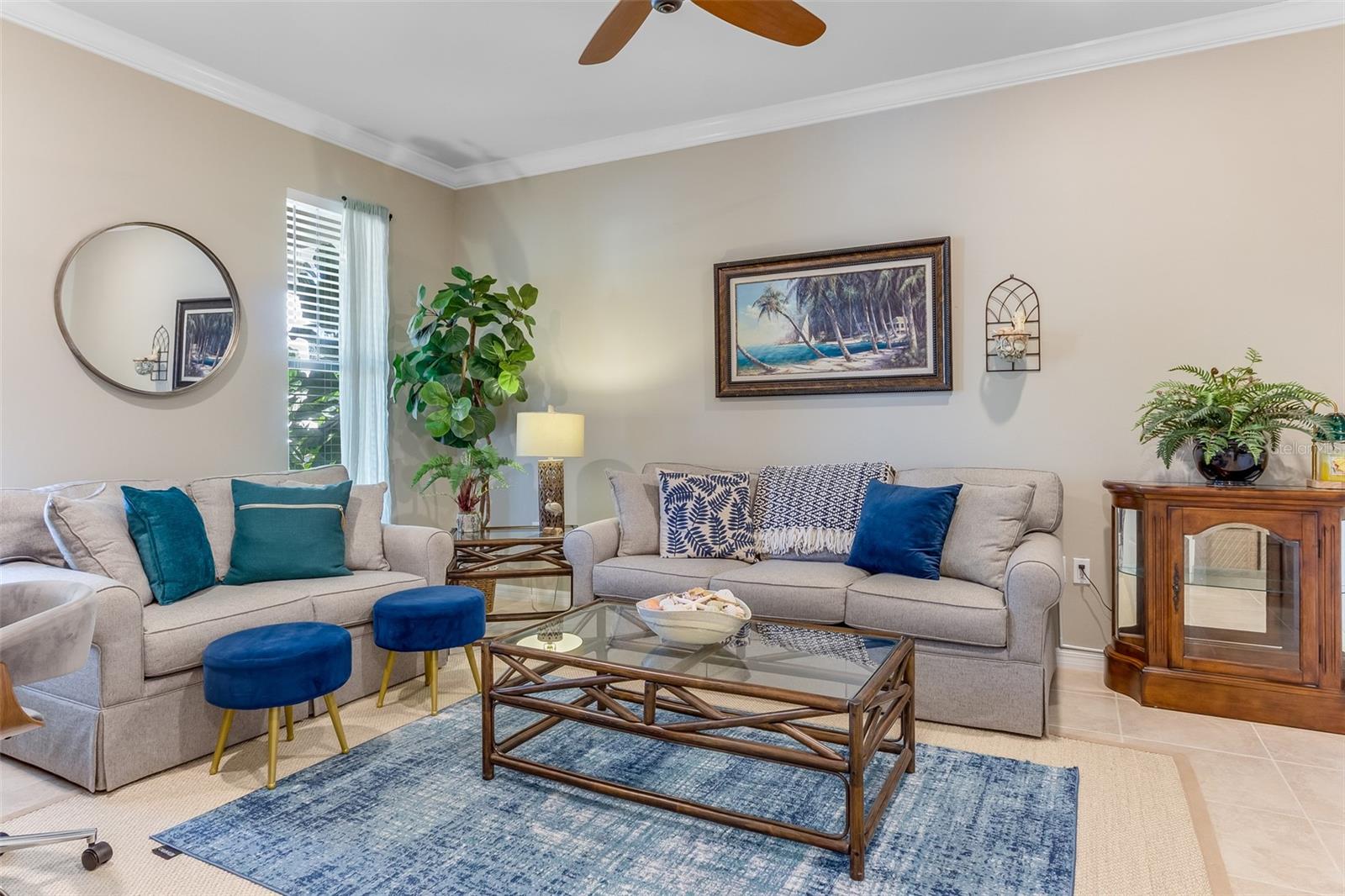 2647 MARTON OAK BLVD, NORTH PORT, FL, 34289