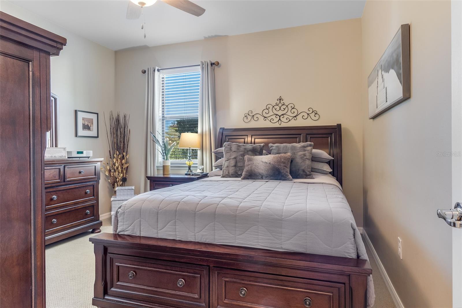 2647 MARTON OAK BLVD, NORTH PORT, FL, 34289