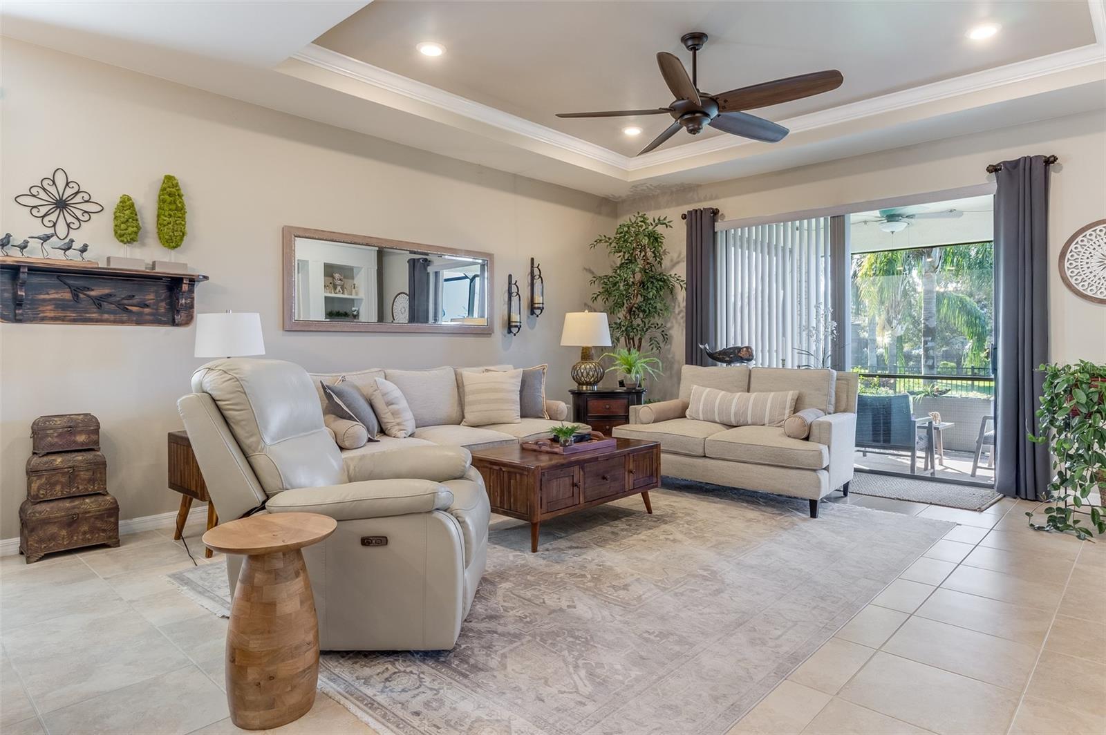 2647 MARTON OAK BLVD, NORTH PORT, FL, 34289