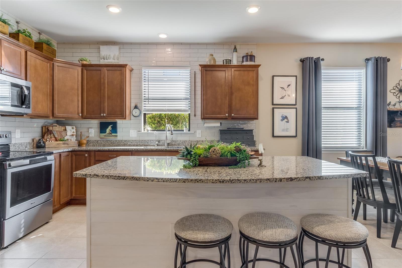 2647 MARTON OAK BLVD, NORTH PORT, FL, 34289