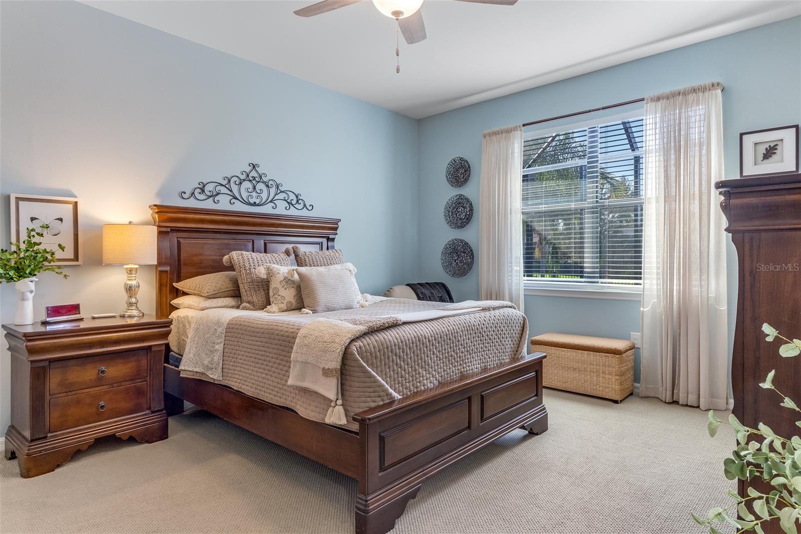 2647 MARTON OAK BLVD, NORTH PORT, FL, 34289