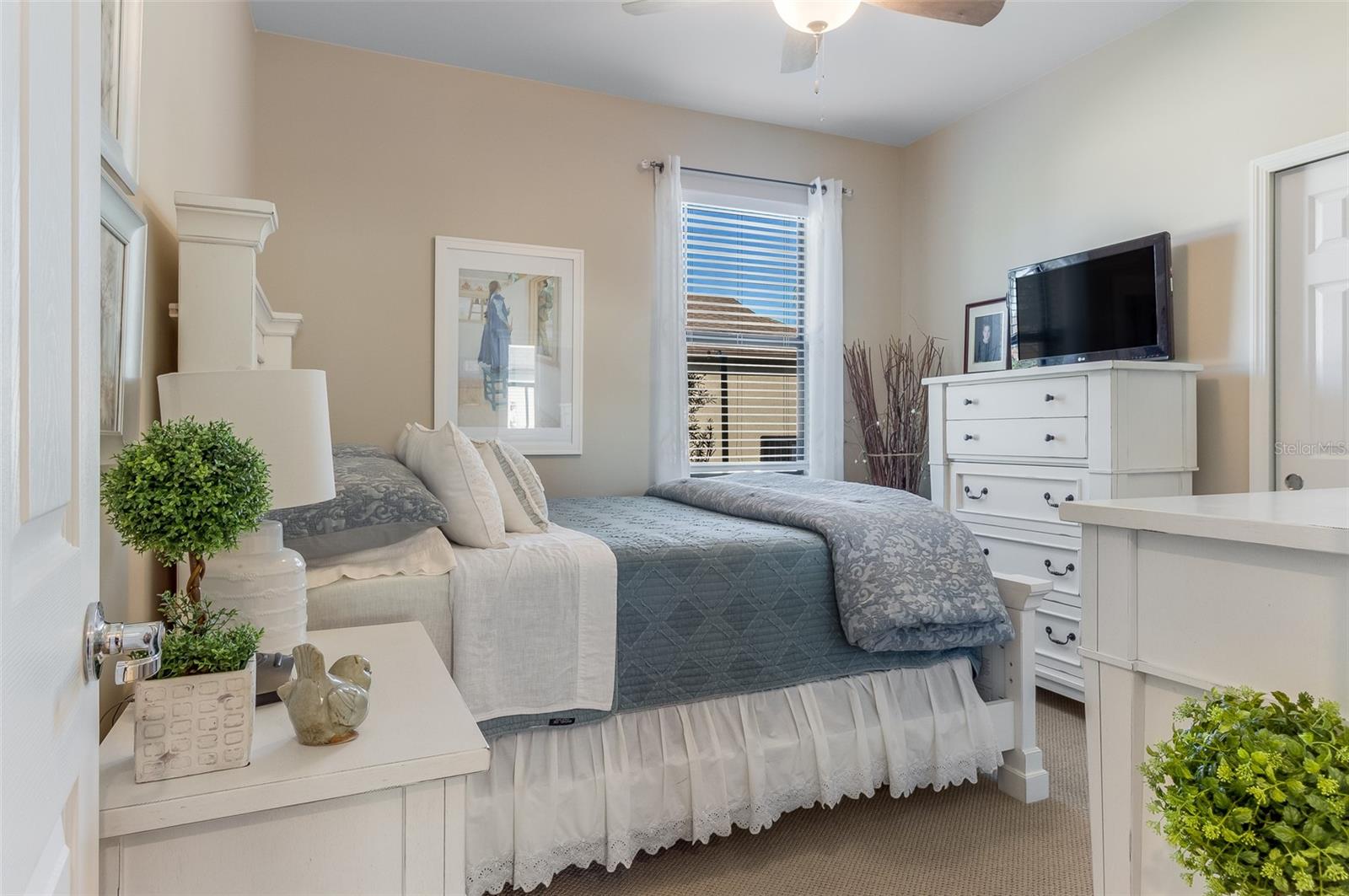 2647 MARTON OAK BLVD, NORTH PORT, FL, 34289