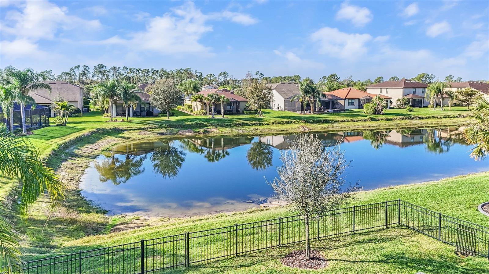 2647 MARTON OAK BLVD, NORTH PORT, FL, 34289