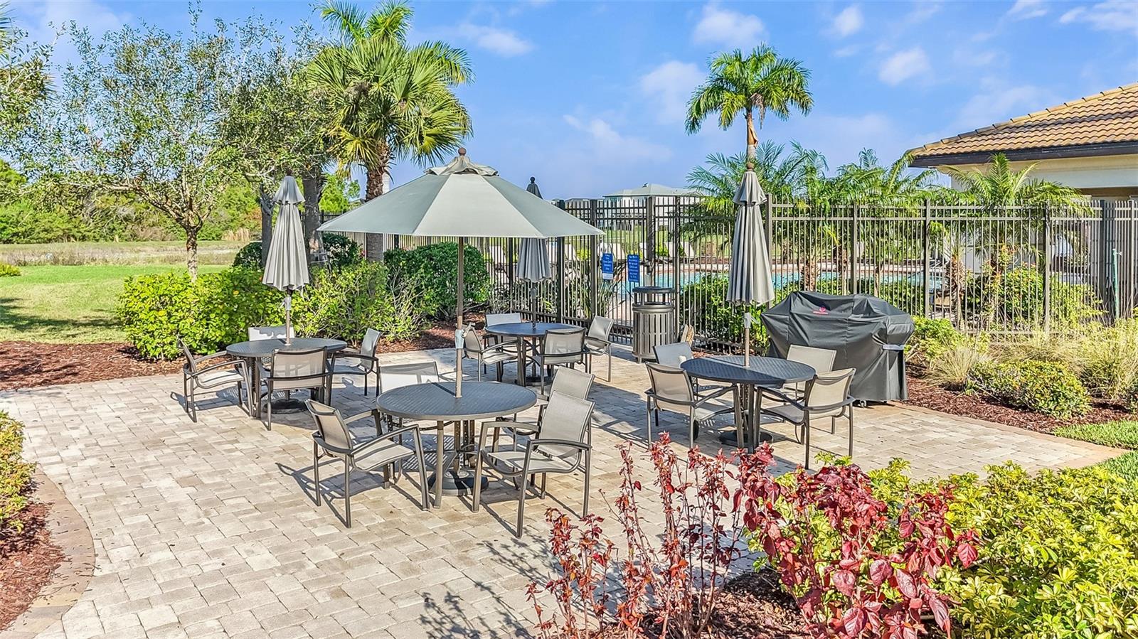 2647 MARTON OAK BLVD, NORTH PORT, FL, 34289