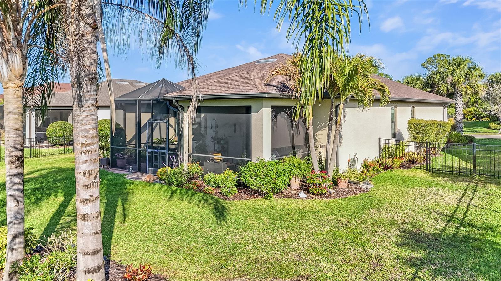 2647 MARTON OAK BLVD, NORTH PORT, FL, 34289