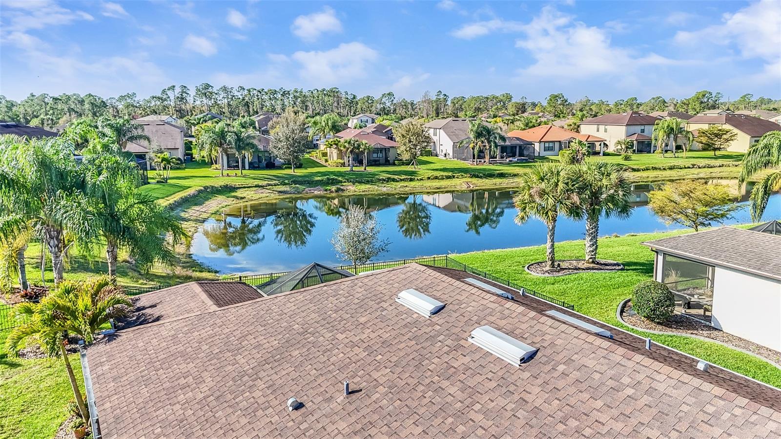 2647 MARTON OAK BLVD, NORTH PORT, FL, 34289