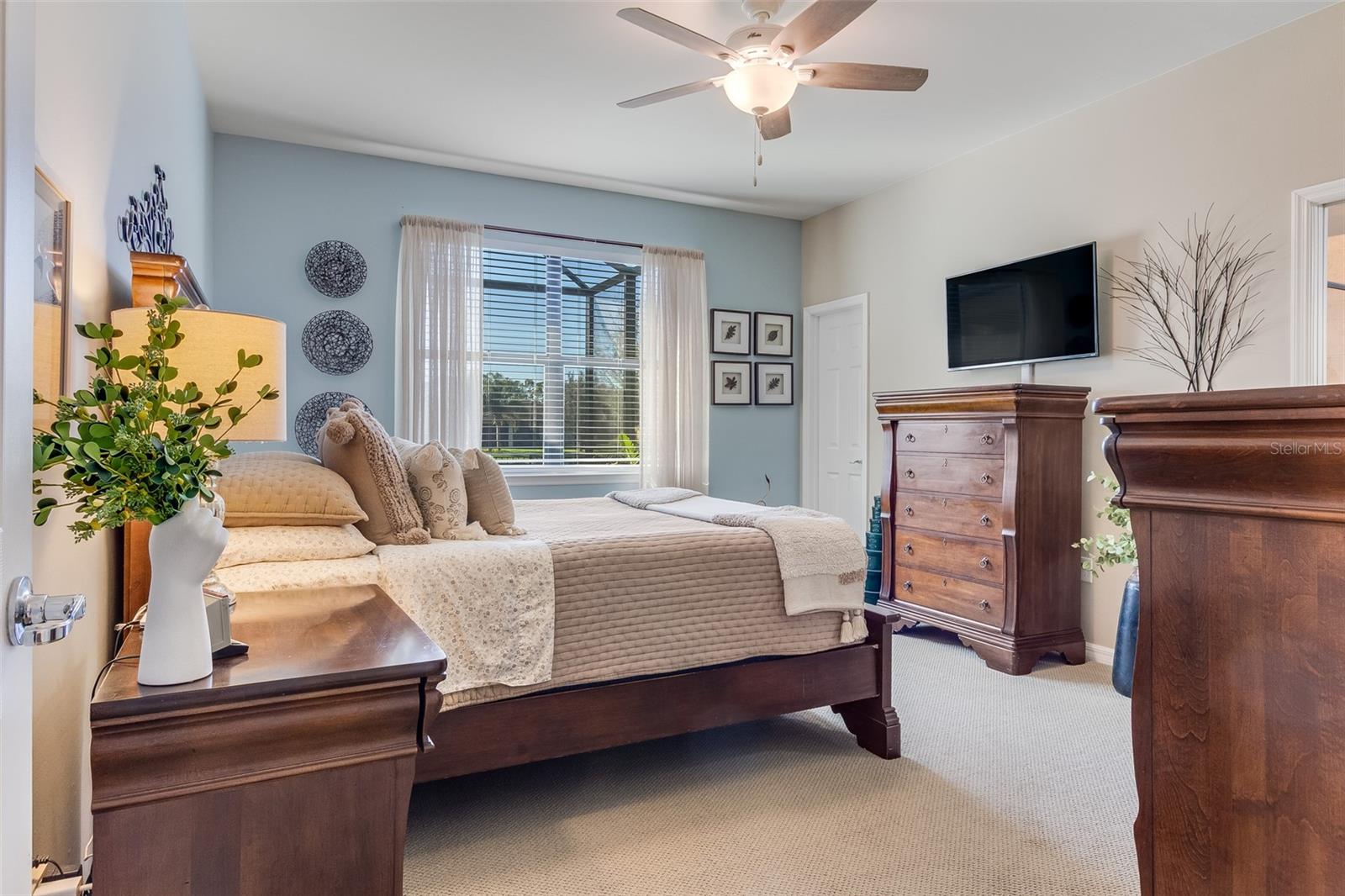 2647 MARTON OAK BLVD, NORTH PORT, FL, 34289