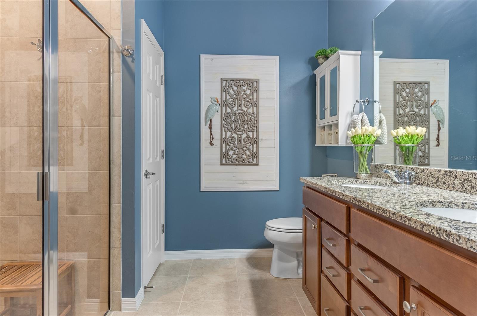 2647 MARTON OAK BLVD, NORTH PORT, FL, 34289