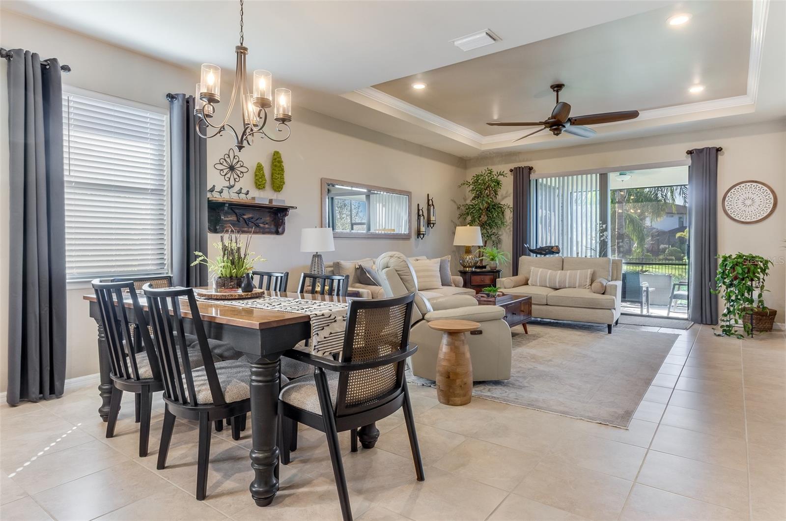 2647 MARTON OAK BLVD, NORTH PORT, FL, 34289