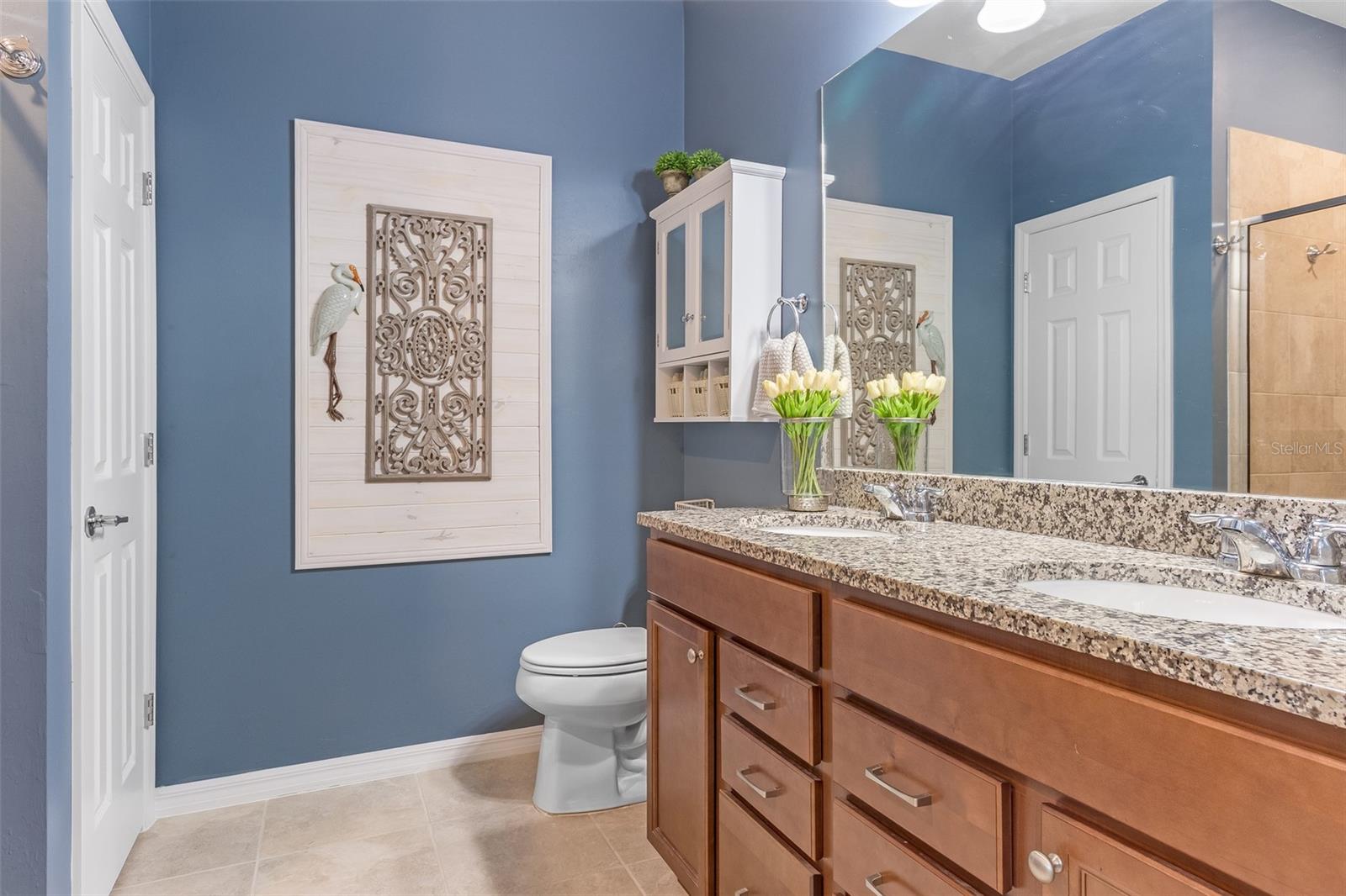 2647 MARTON OAK BLVD, NORTH PORT, FL, 34289