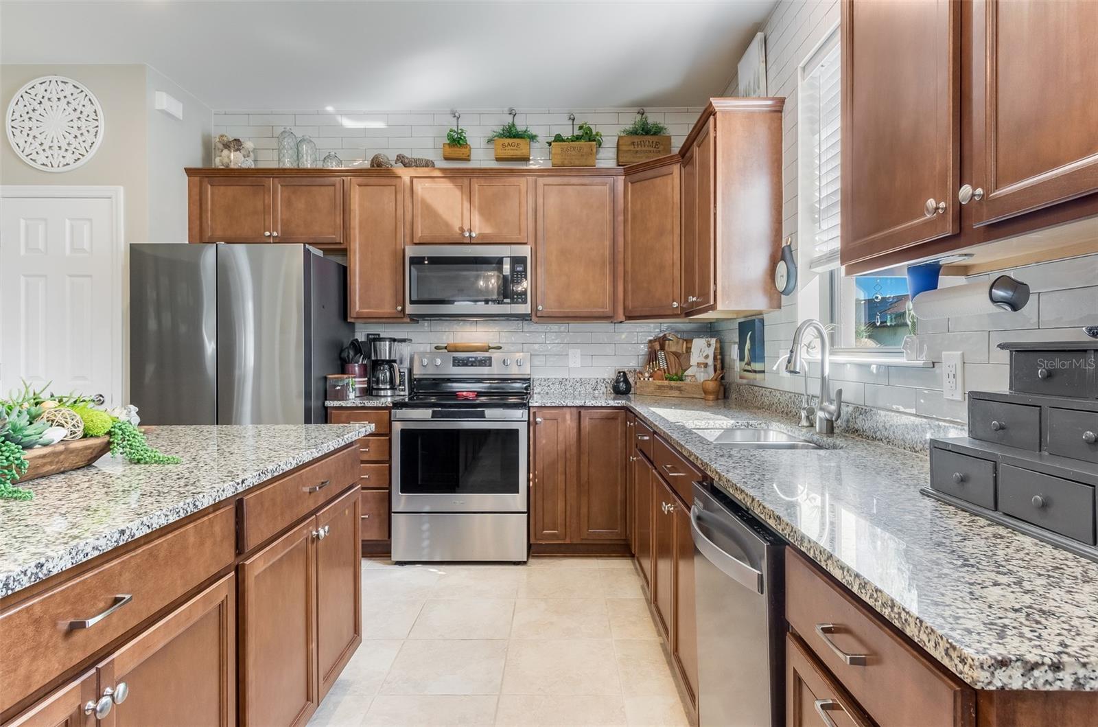 2647 MARTON OAK BLVD, NORTH PORT, FL, 34289