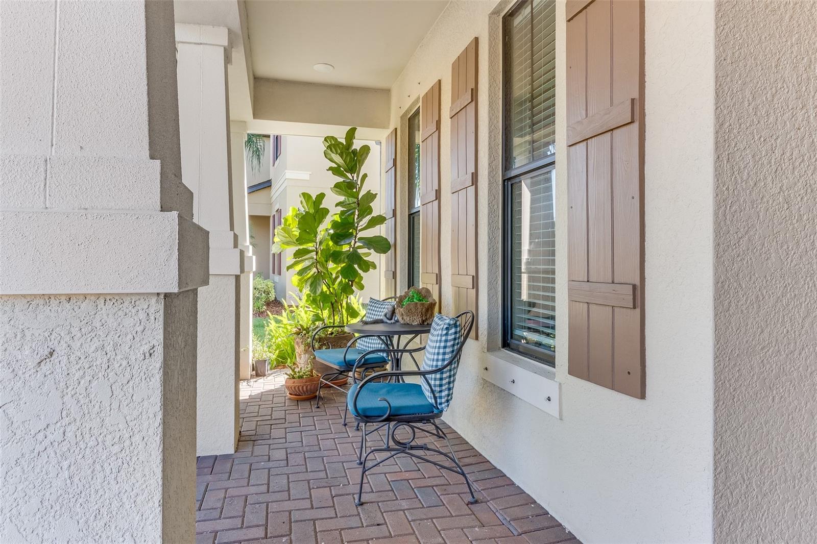 2647 MARTON OAK BLVD, NORTH PORT, FL, 34289