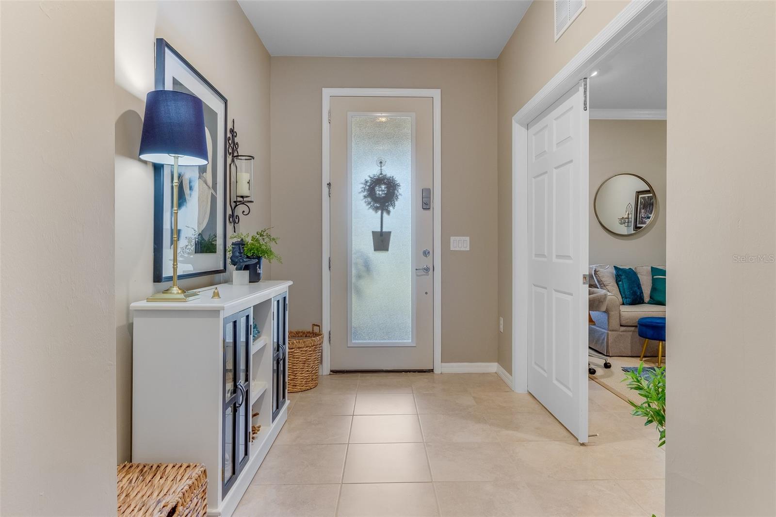 2647 MARTON OAK BLVD, NORTH PORT, FL, 34289