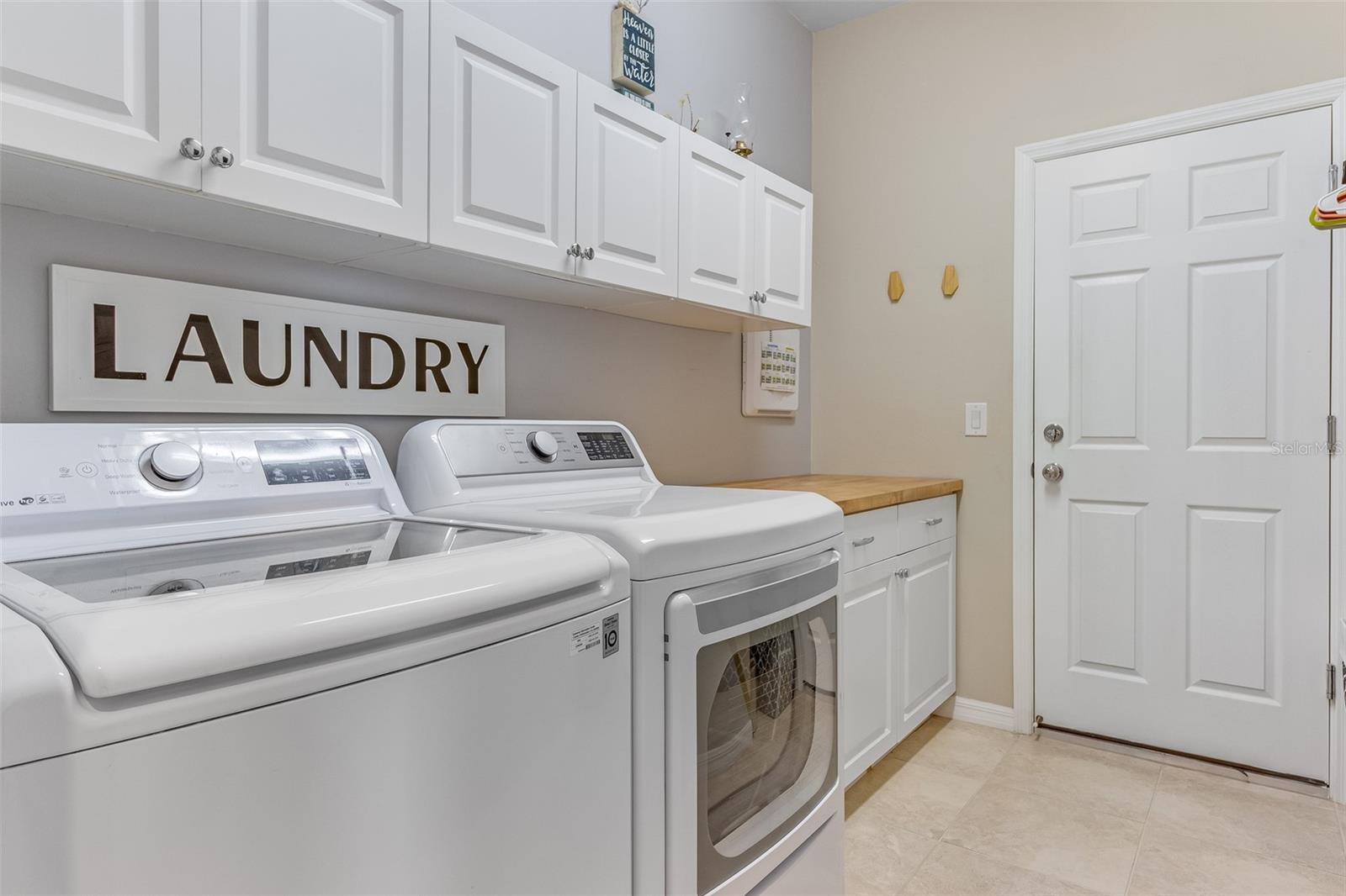 2647 MARTON OAK BLVD, NORTH PORT, FL, 34289