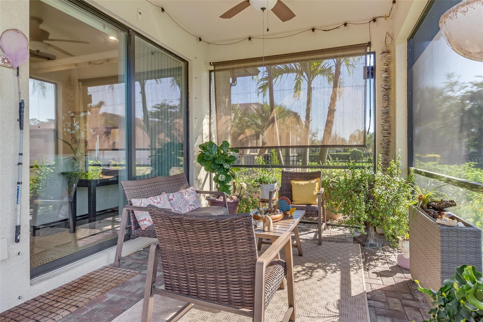 2647 MARTON OAK BLVD, NORTH PORT, FL, 34289