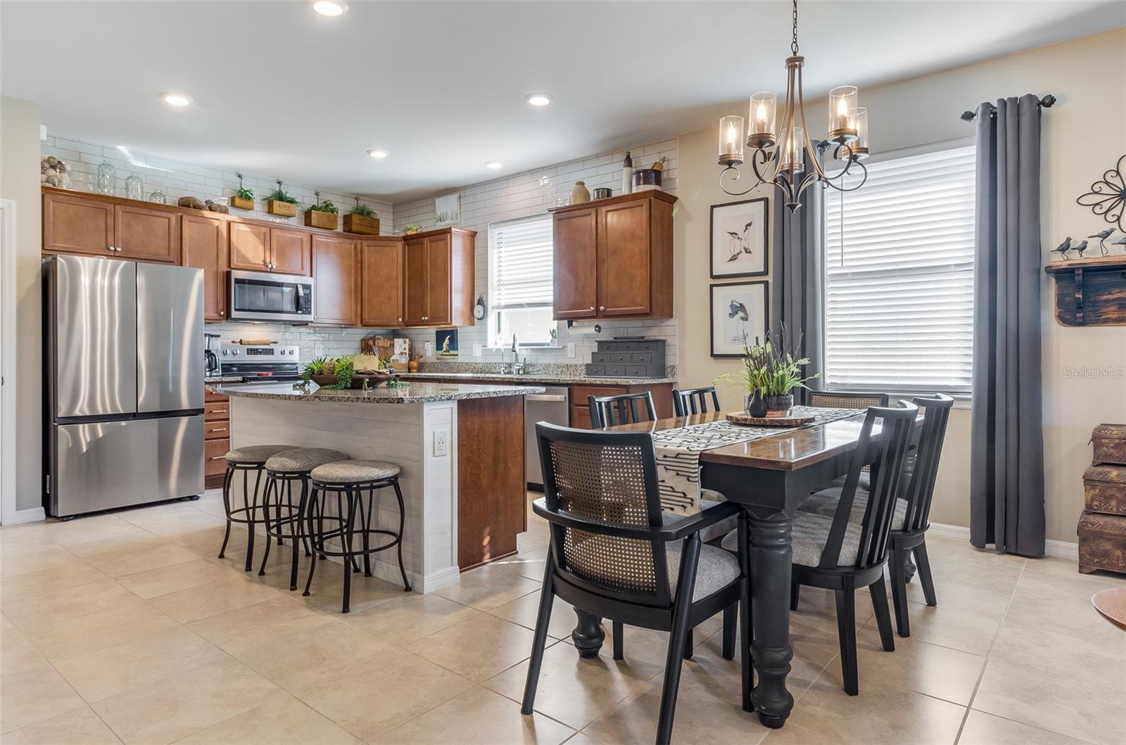 2647 MARTON OAK BLVD, NORTH PORT, FL, 34289