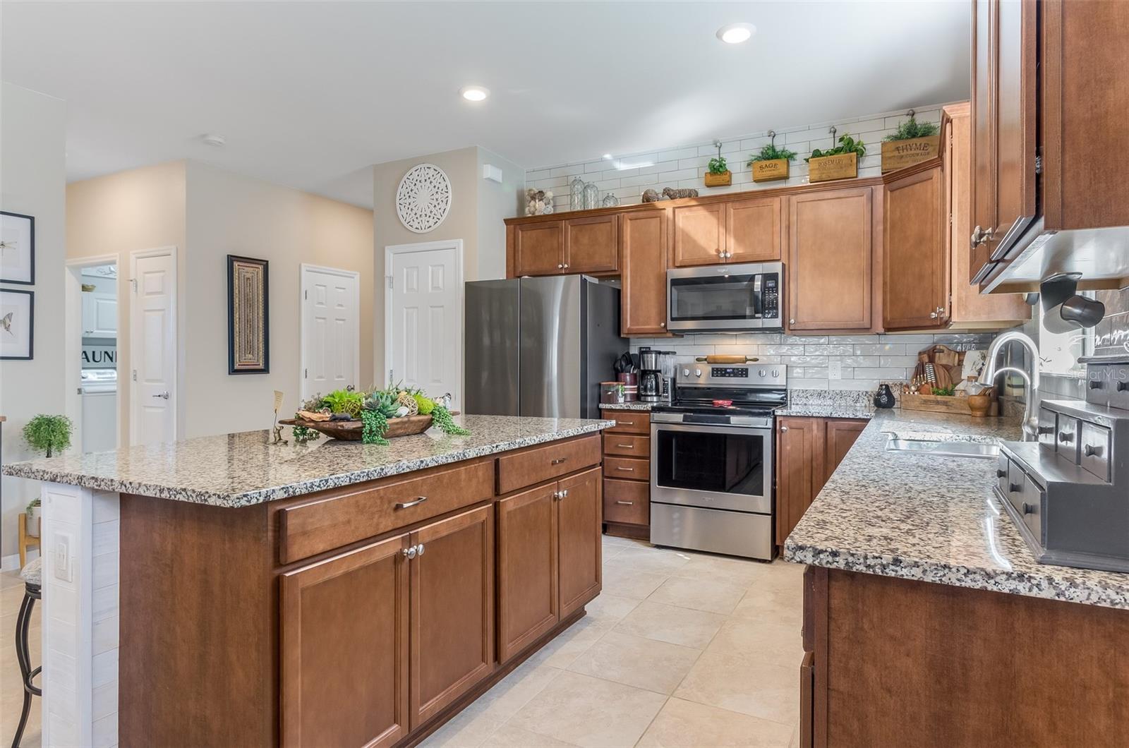 2647 MARTON OAK BLVD, NORTH PORT, FL, 34289