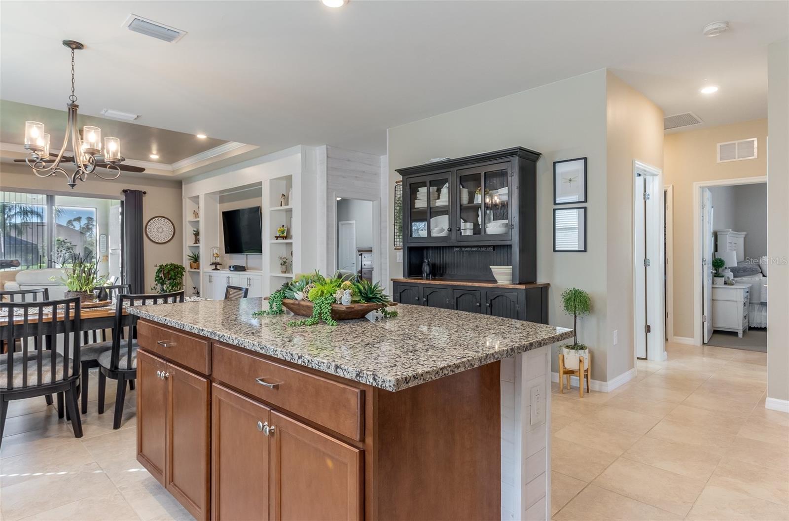 2647 MARTON OAK BLVD, NORTH PORT, FL, 34289