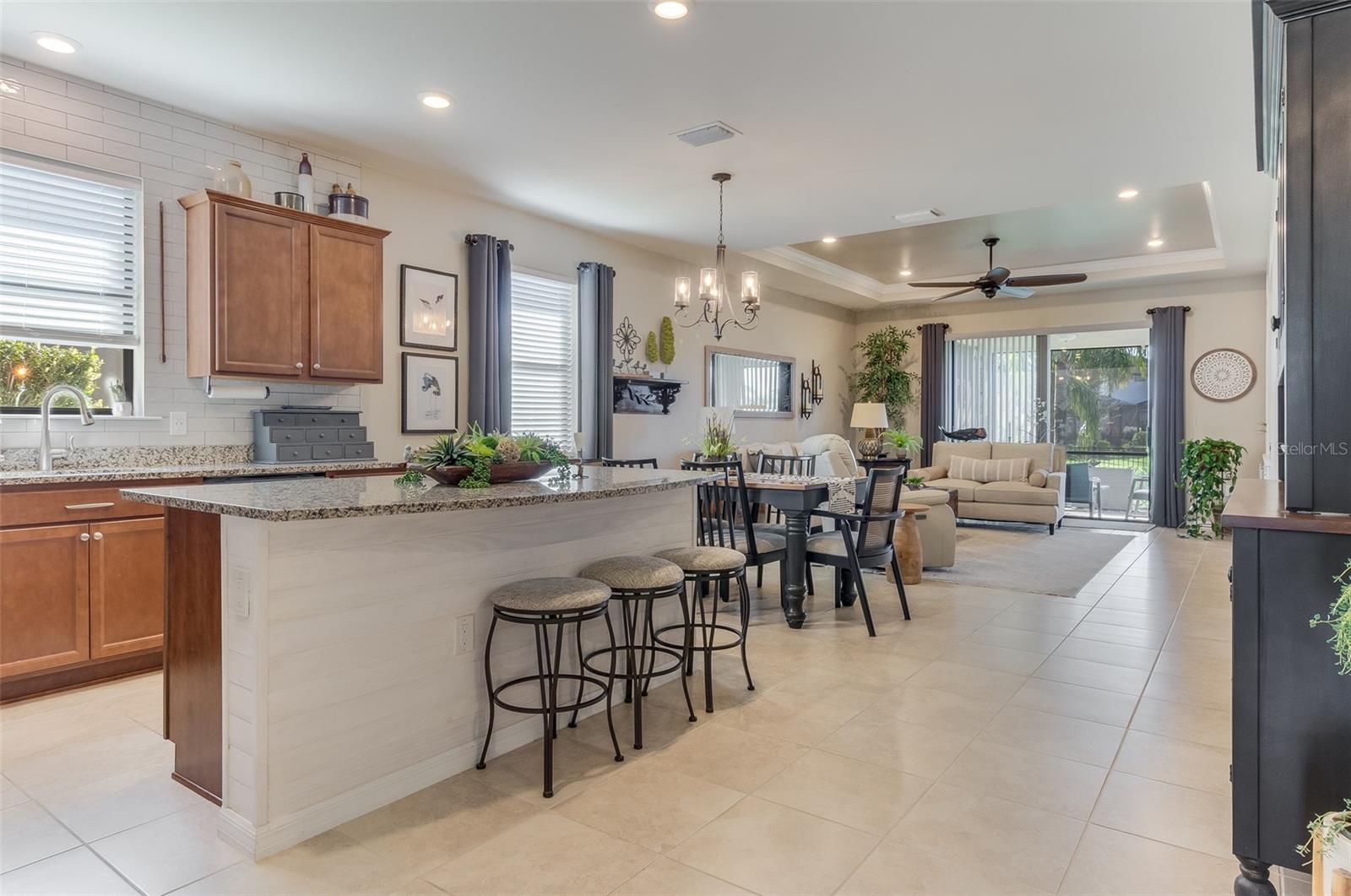 2647 MARTON OAK BLVD, NORTH PORT, FL, 34289