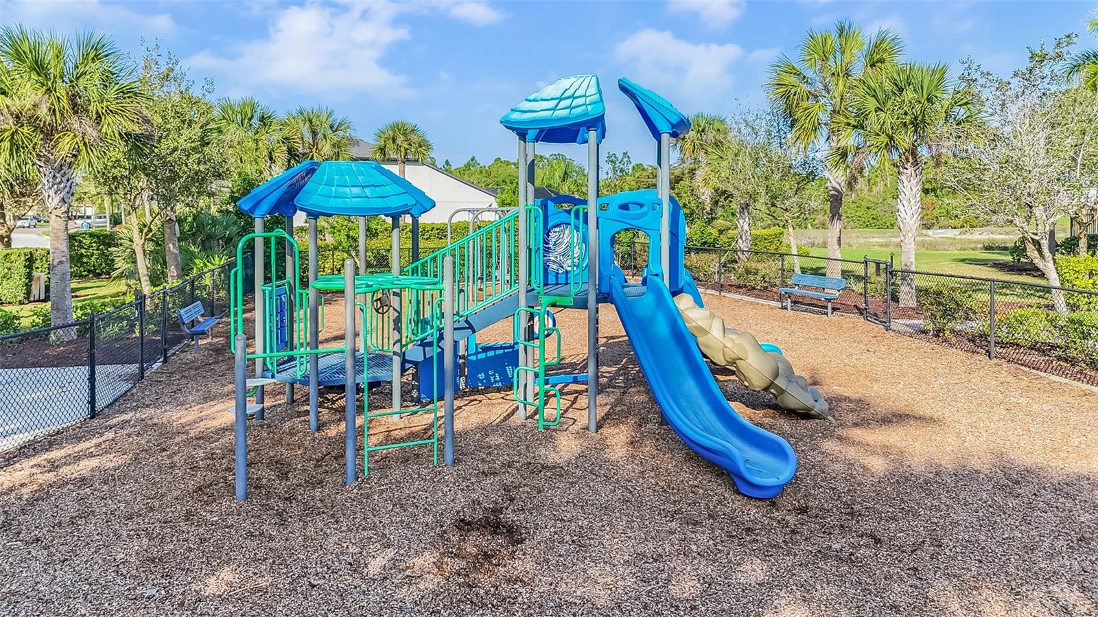 2647 MARTON OAK BLVD, NORTH PORT, FL, 34289