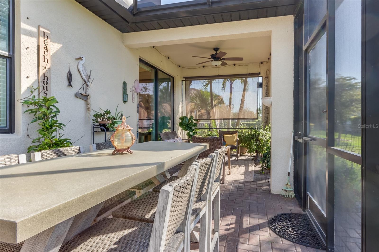 2647 MARTON OAK BLVD, NORTH PORT, FL, 34289