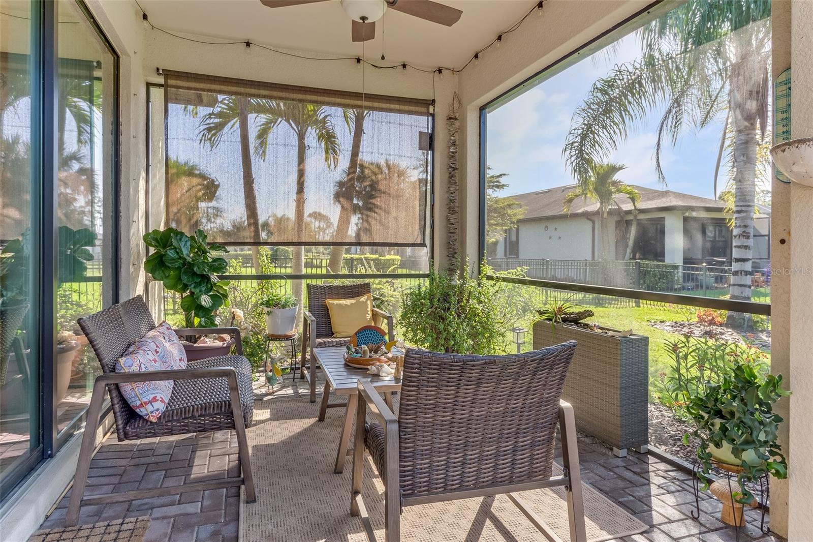 2647 MARTON OAK BLVD, NORTH PORT, FL, 34289